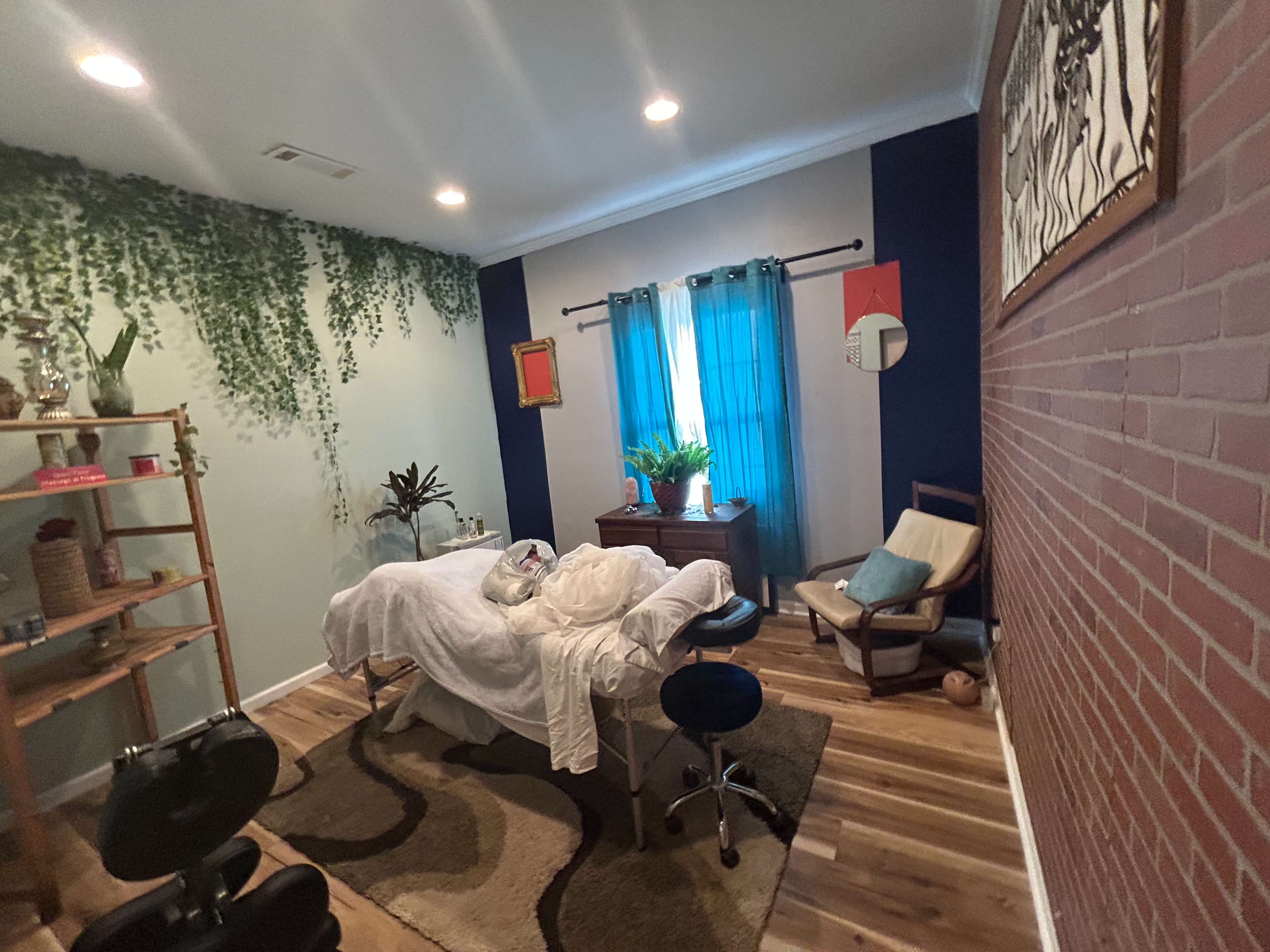Versatile wellness Studio Image in Lithonia, Lithonia, GA