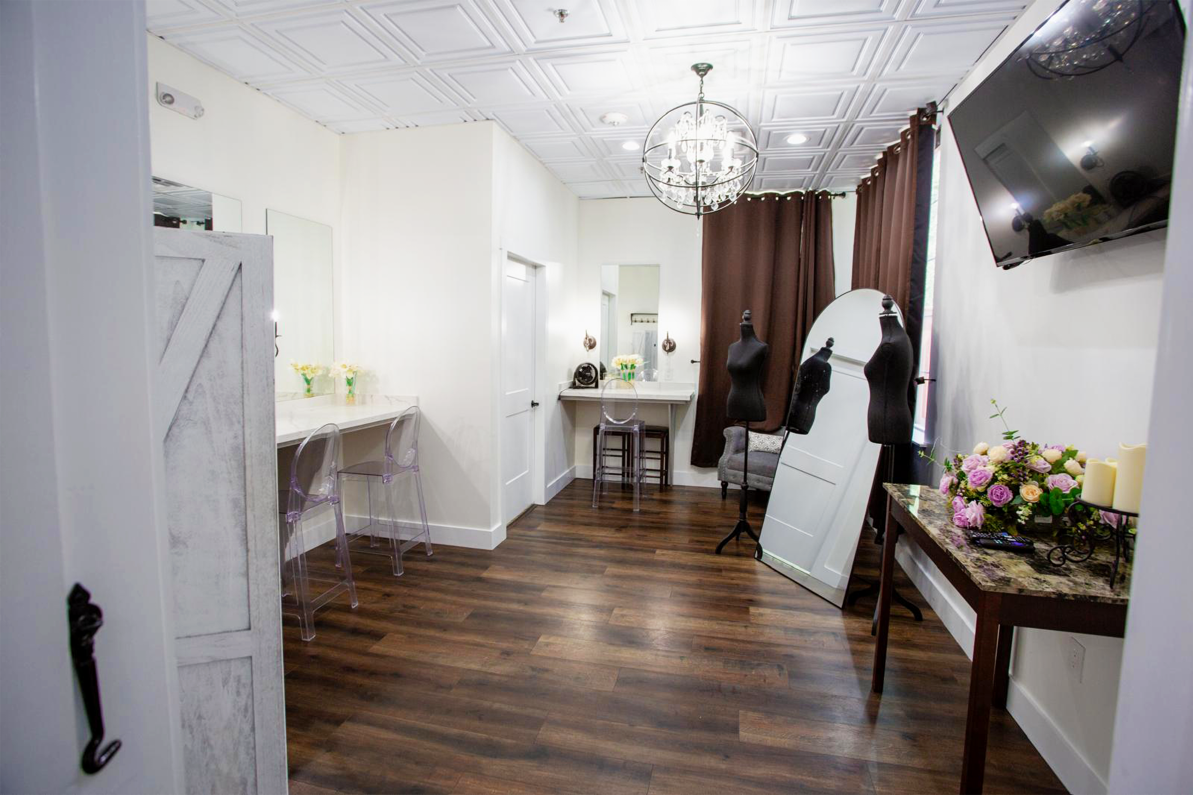 Location: Located minuted from 1-10 in Old-town Katy, Texas Image in North Thomas To Katy, Katy, TX