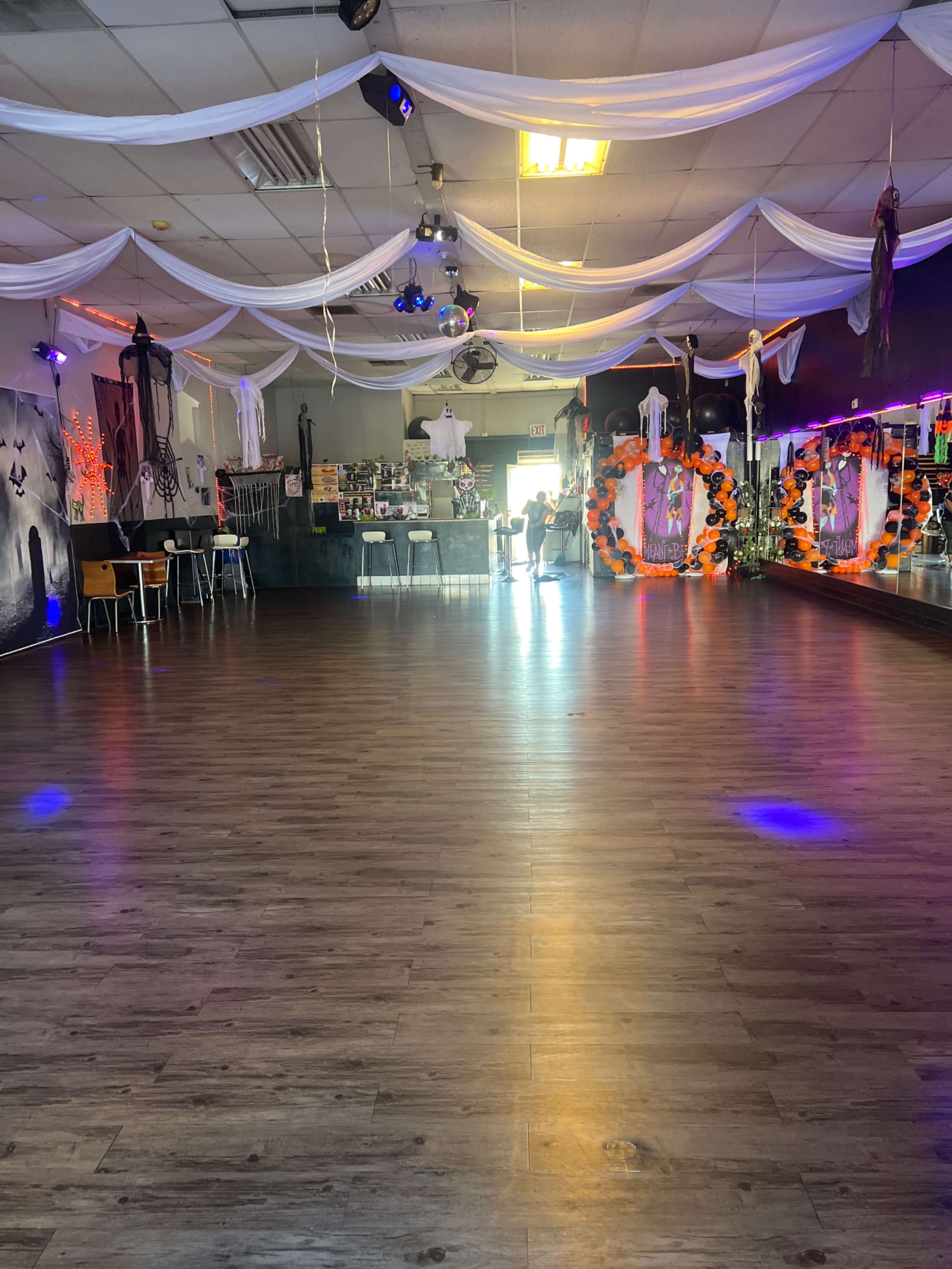 M-sports Image in Fontana, Fontana, CA