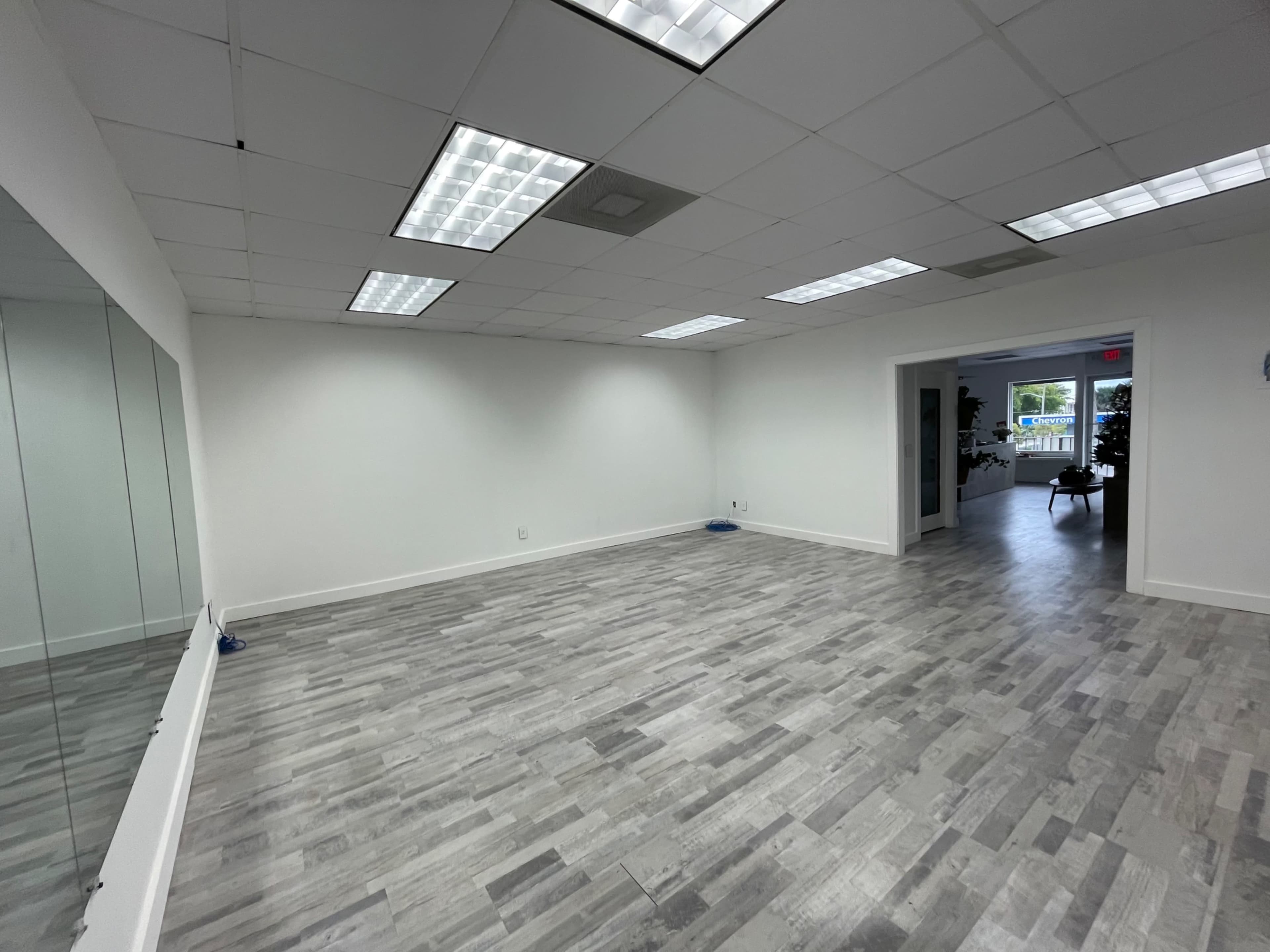 Cozy, new, beautiful studio in Delray Beach Image in Delray Beach, Delary beach, FL