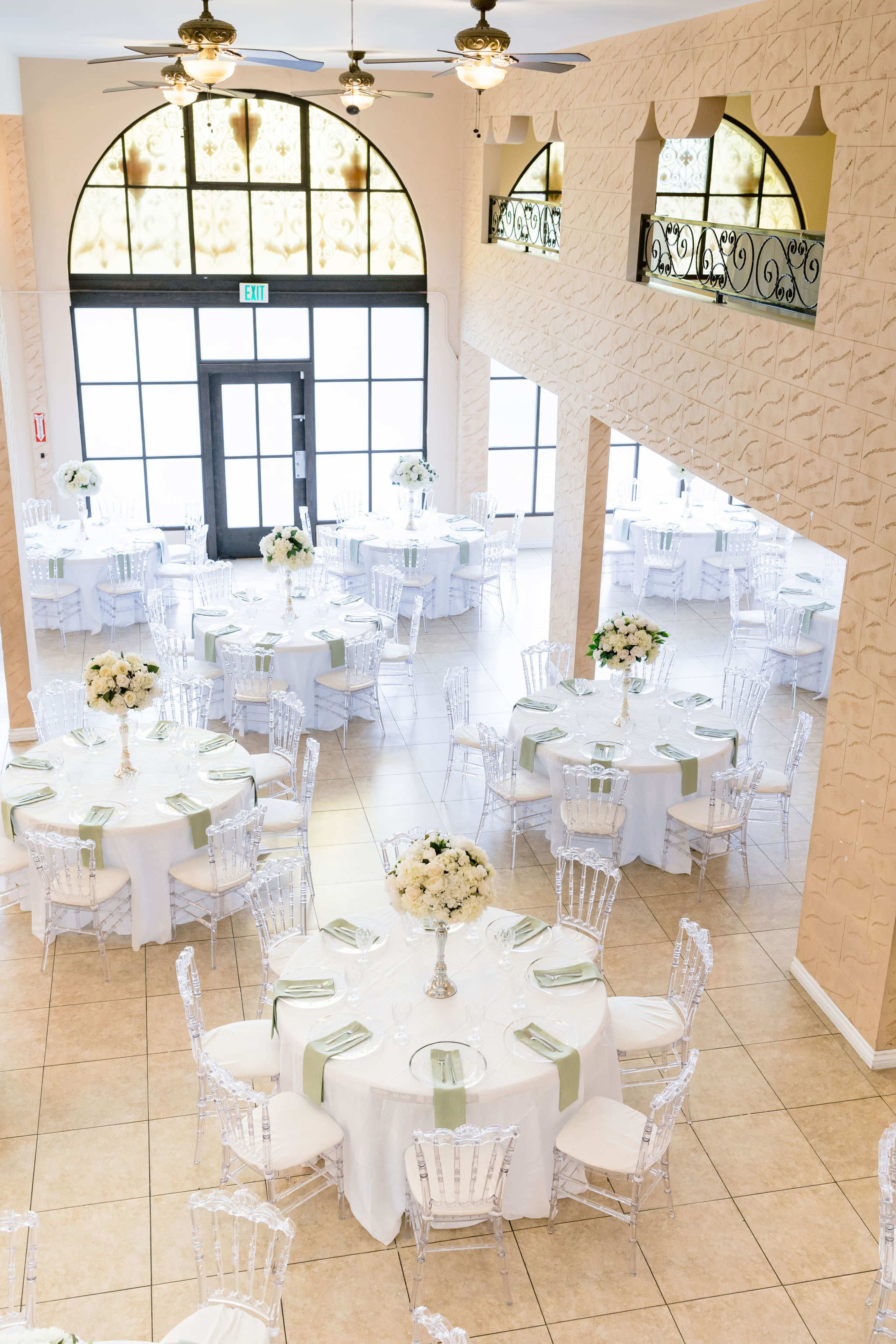 Event Space Image in Pomona, Pomona, CA