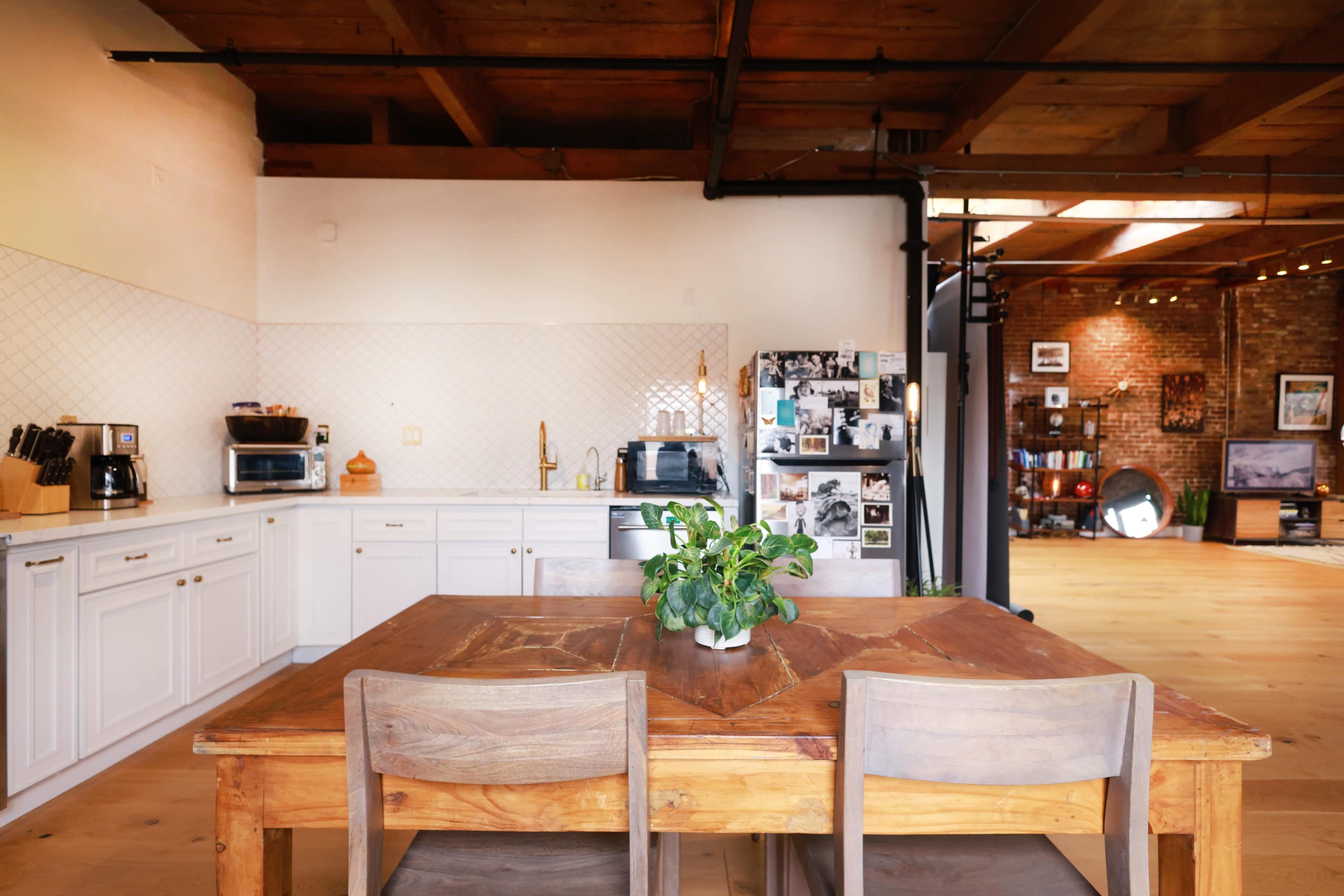 The Gatsman Loft Image in Downtown Los Angeles, Los Angeles, CA