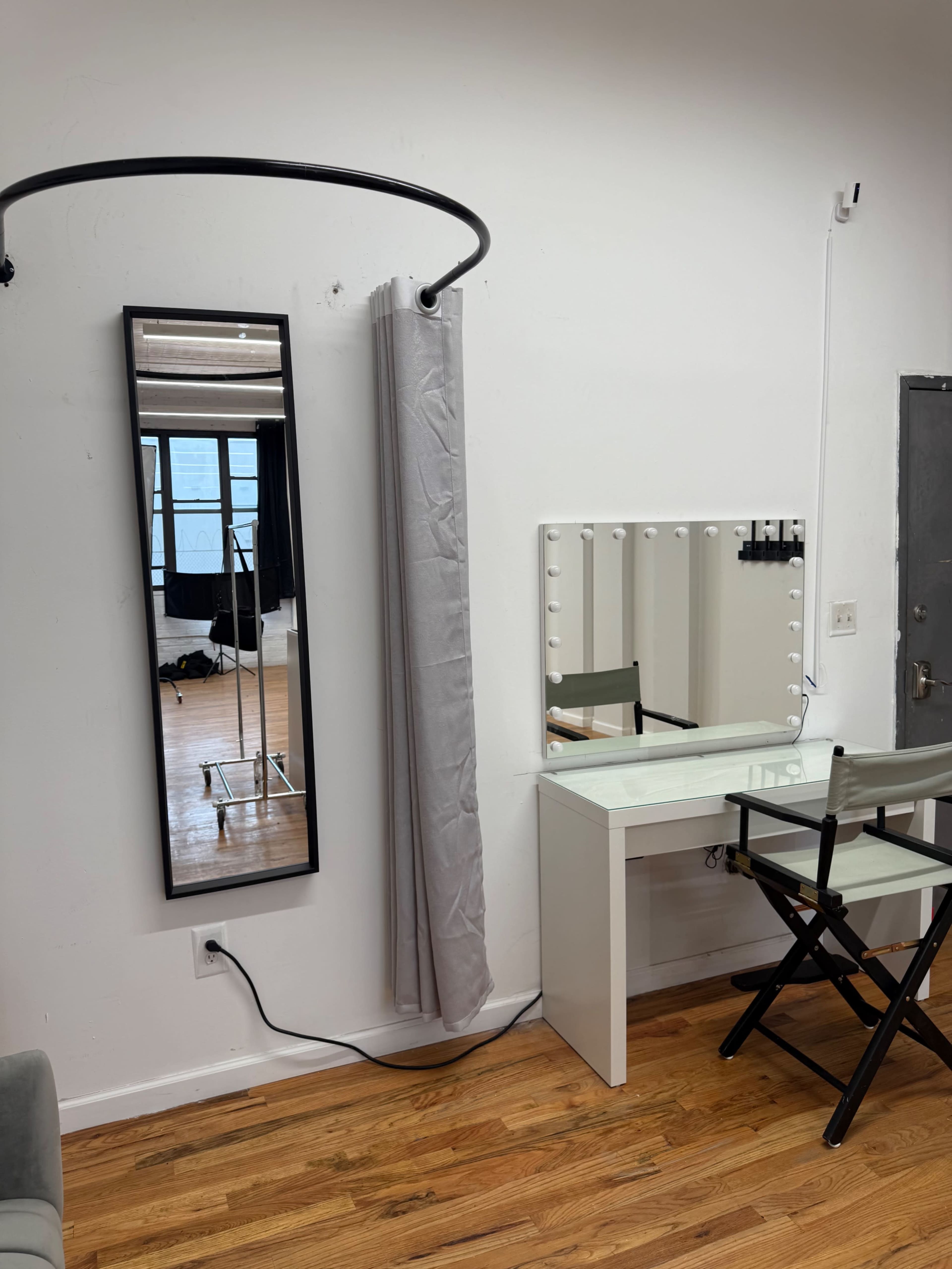 Your Favorite Creative Studio Image in Bushwick, Brooklyn, NY