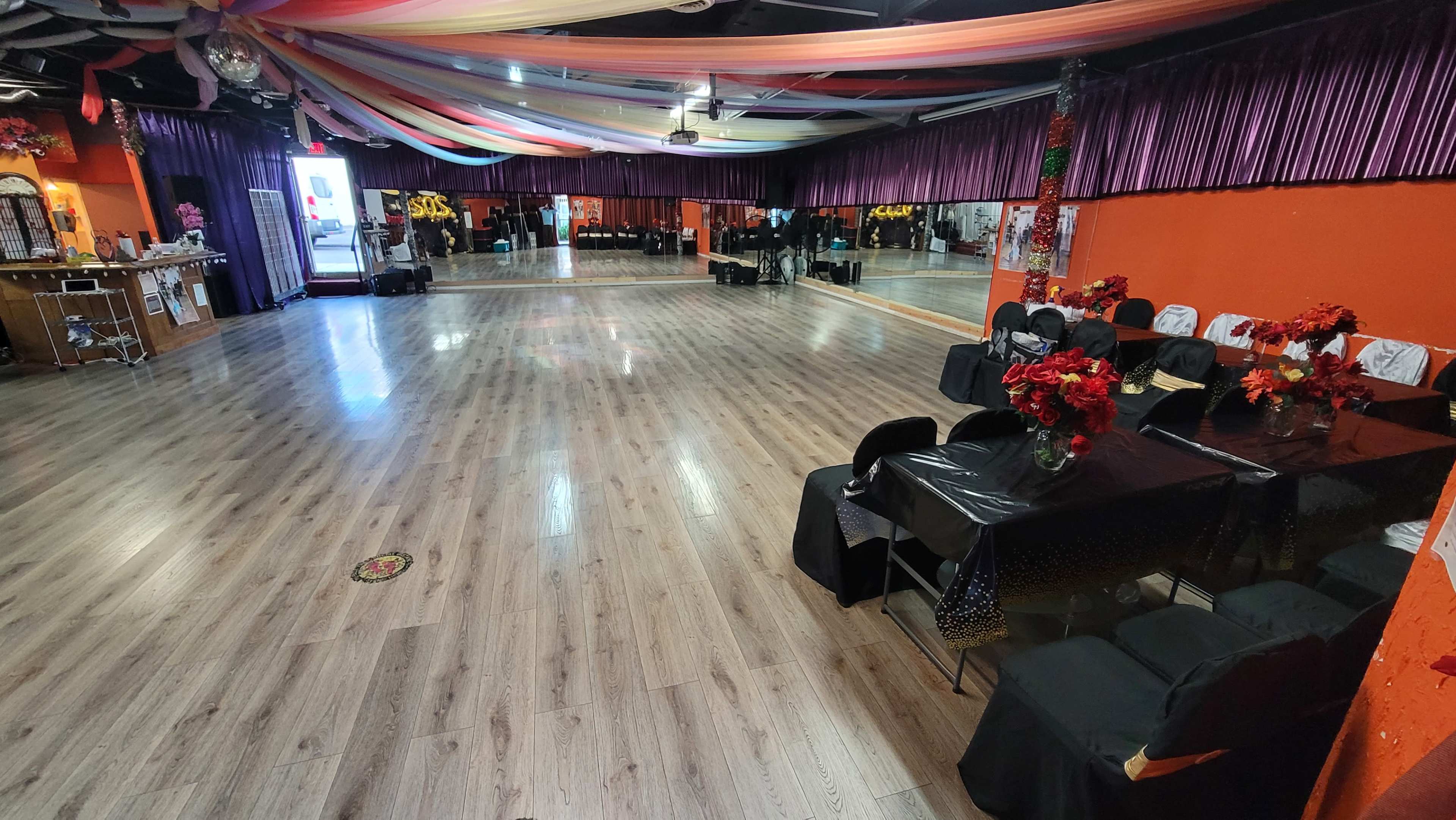 Queen Bee Image in Kearny Mesa, San Diego, CA