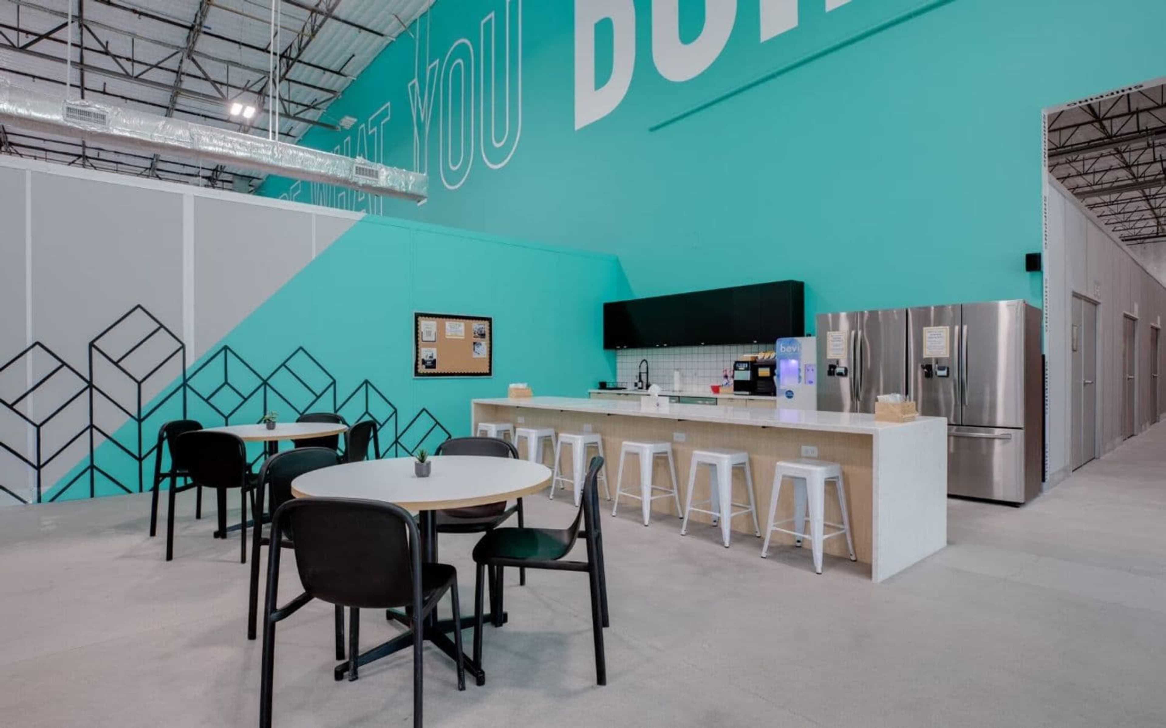 Meeting Space Image in South Tempe, Tempe, AZ