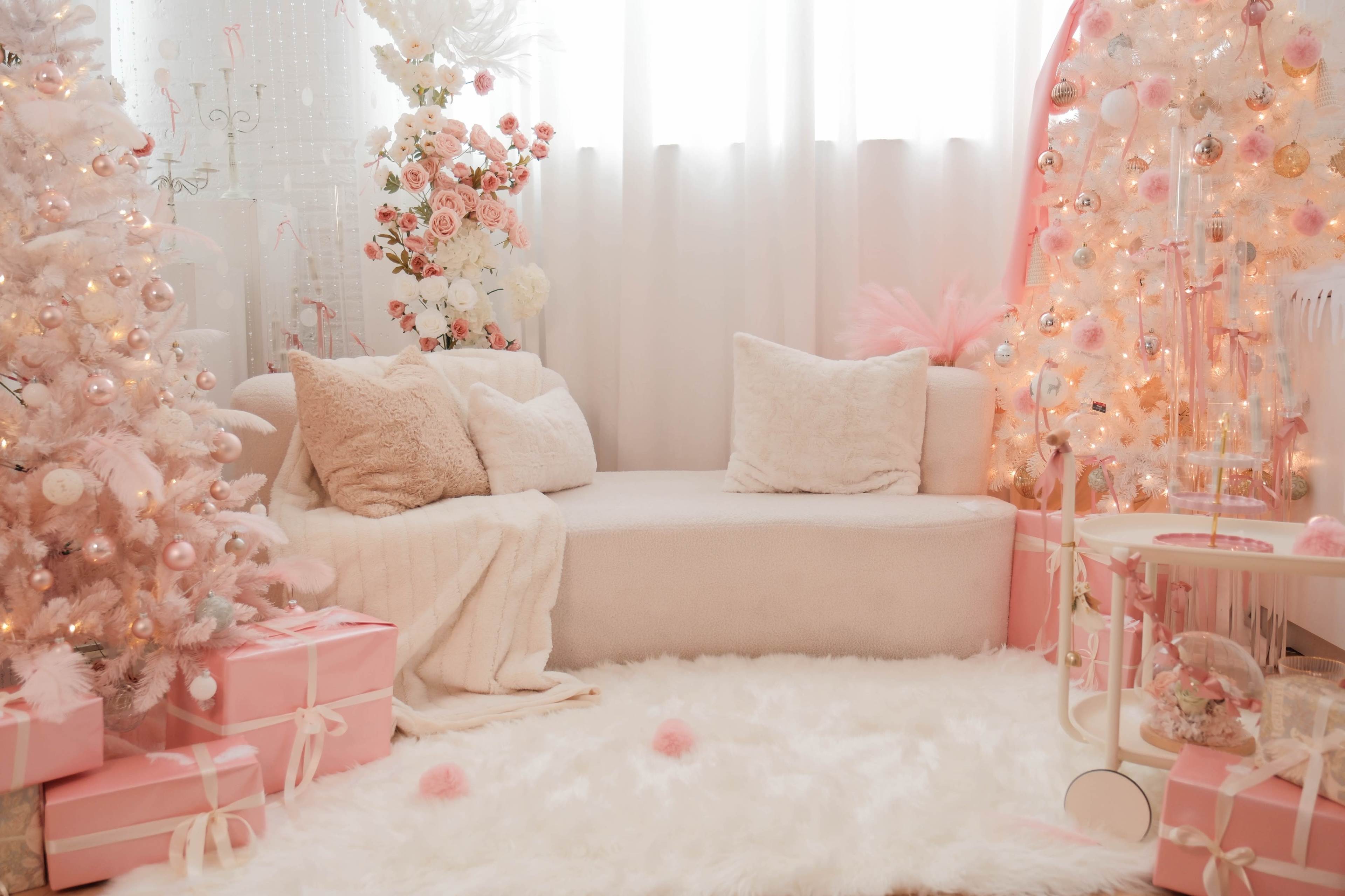 Holiday｜Natural Light Loft Photoshoot and Event Space -Toronto Image in Riverside, Toronto, ON