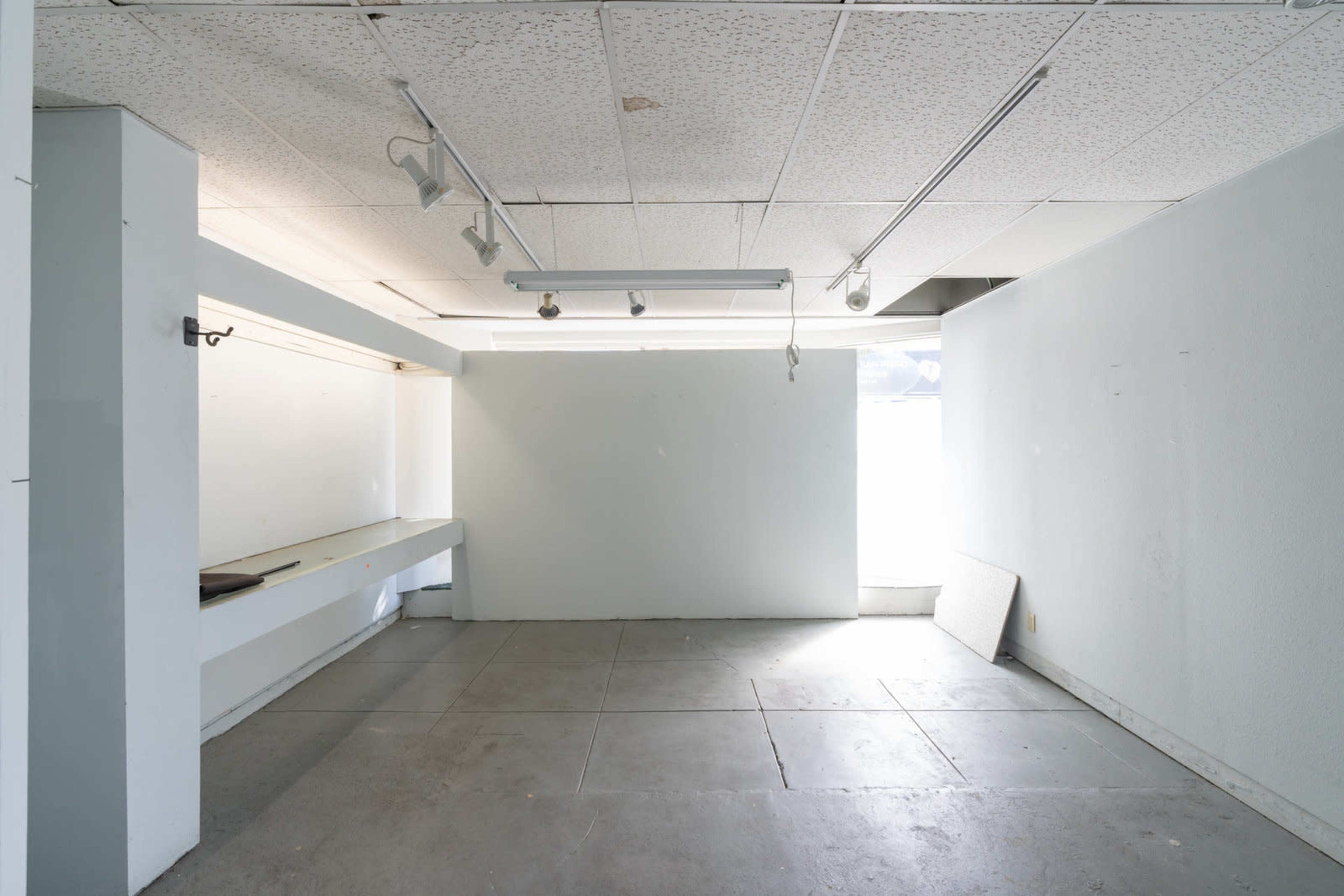 Film or Photograph in a first floor Loft-Style Office — Versatile 2,300 sq ft Space in Downtown San Pedro Image in San Pedro, San Pedro, CA