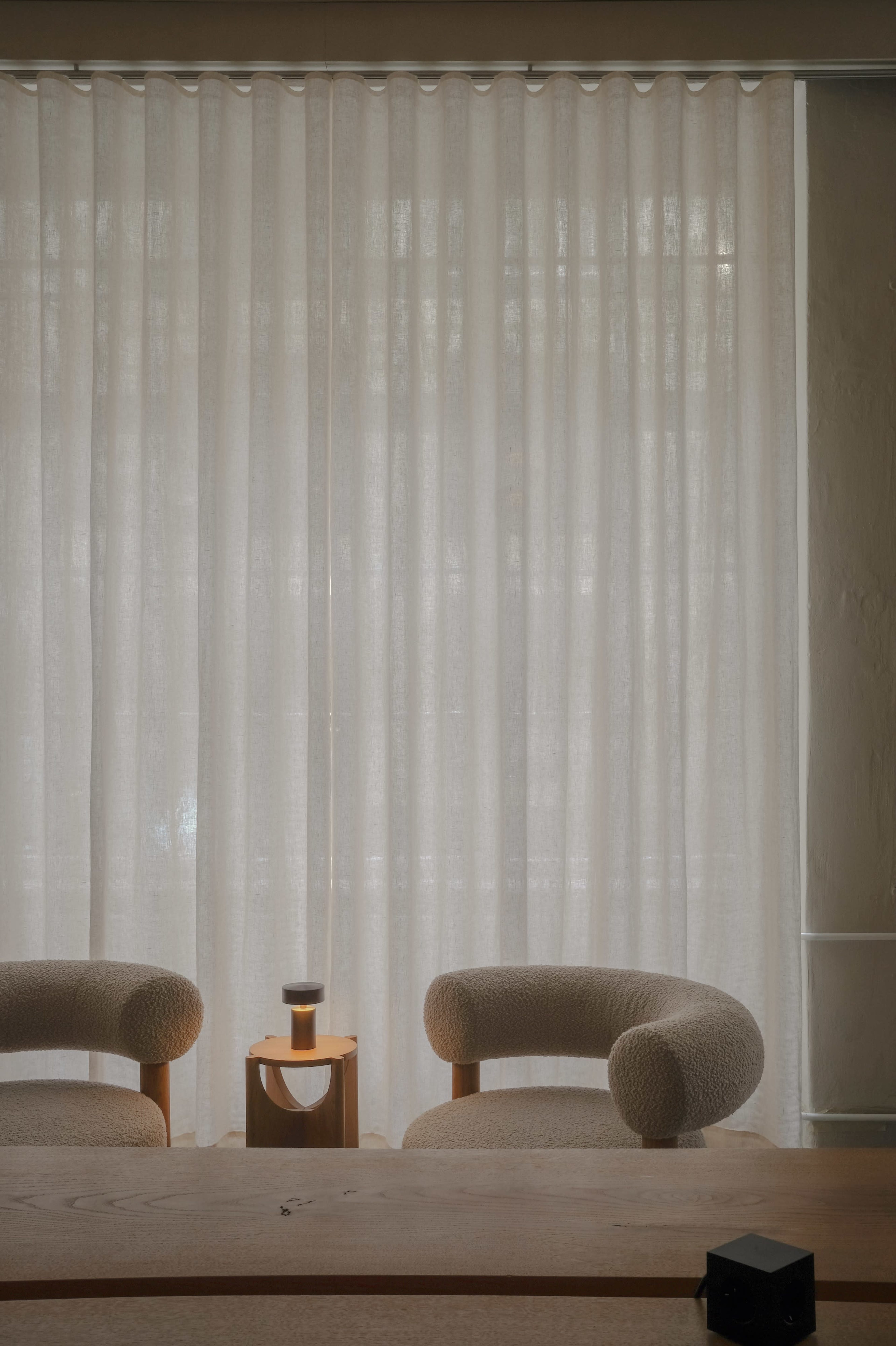 Space O—183 – design space for photo and film productions, workshops, pop-ups, and brand events. Image in Kreuzberg, Berlin