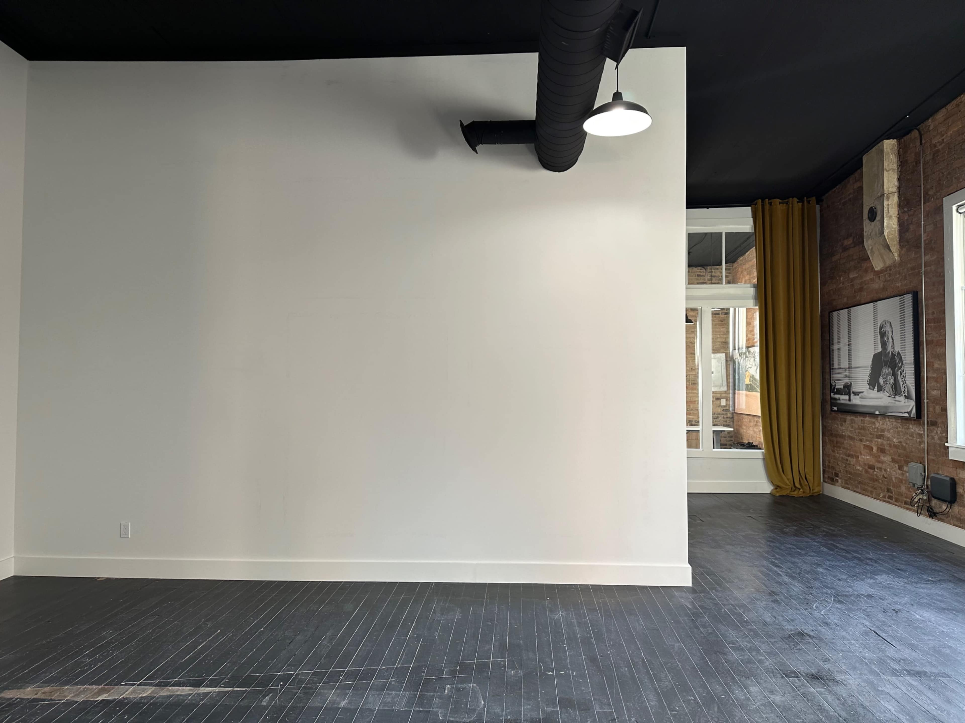 Bentonville Creative Image in Downtown Bentonville, Bentonville, AR