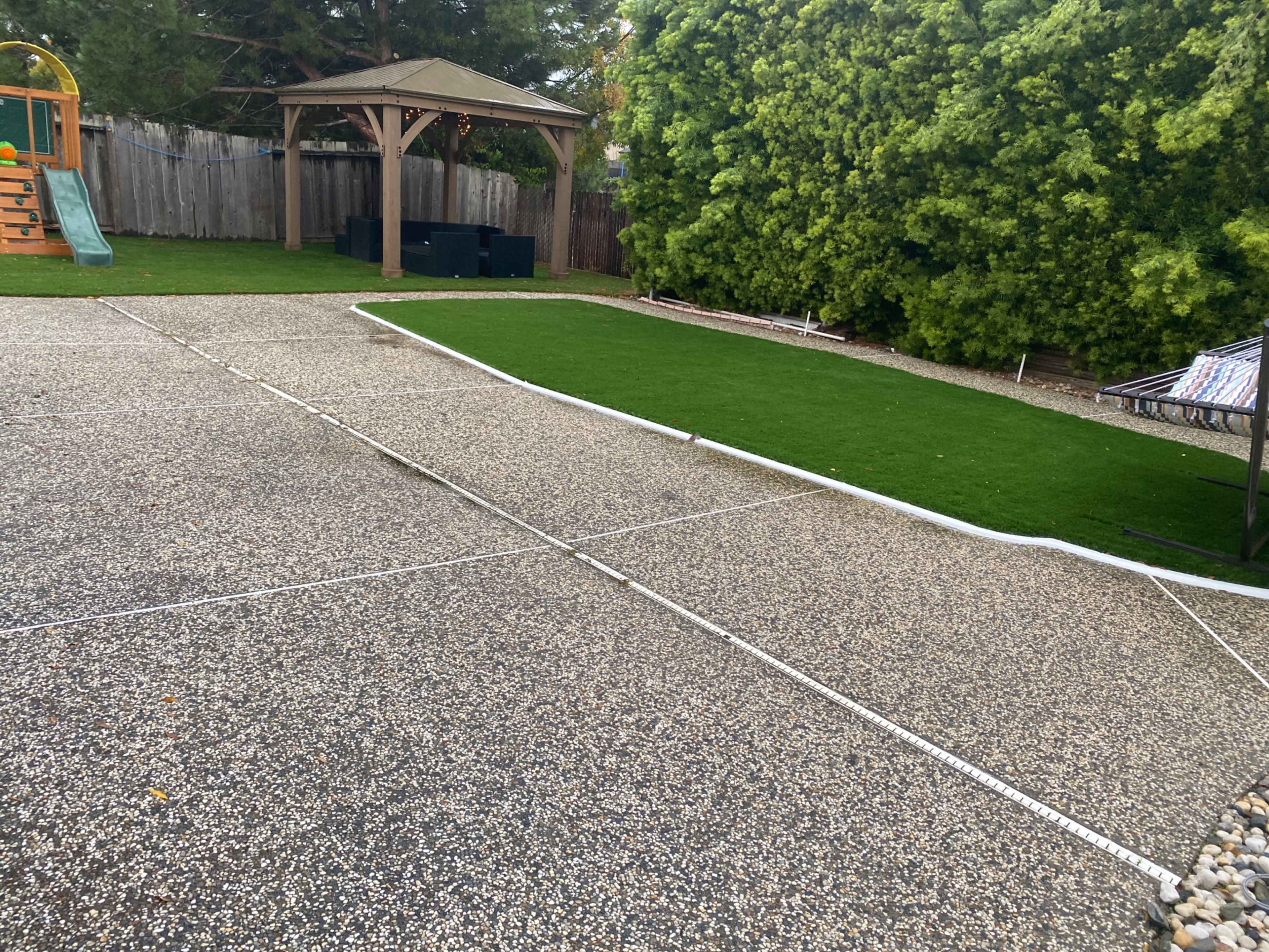 All in one place for kids, family & more! Image in Newark, Newark, CA