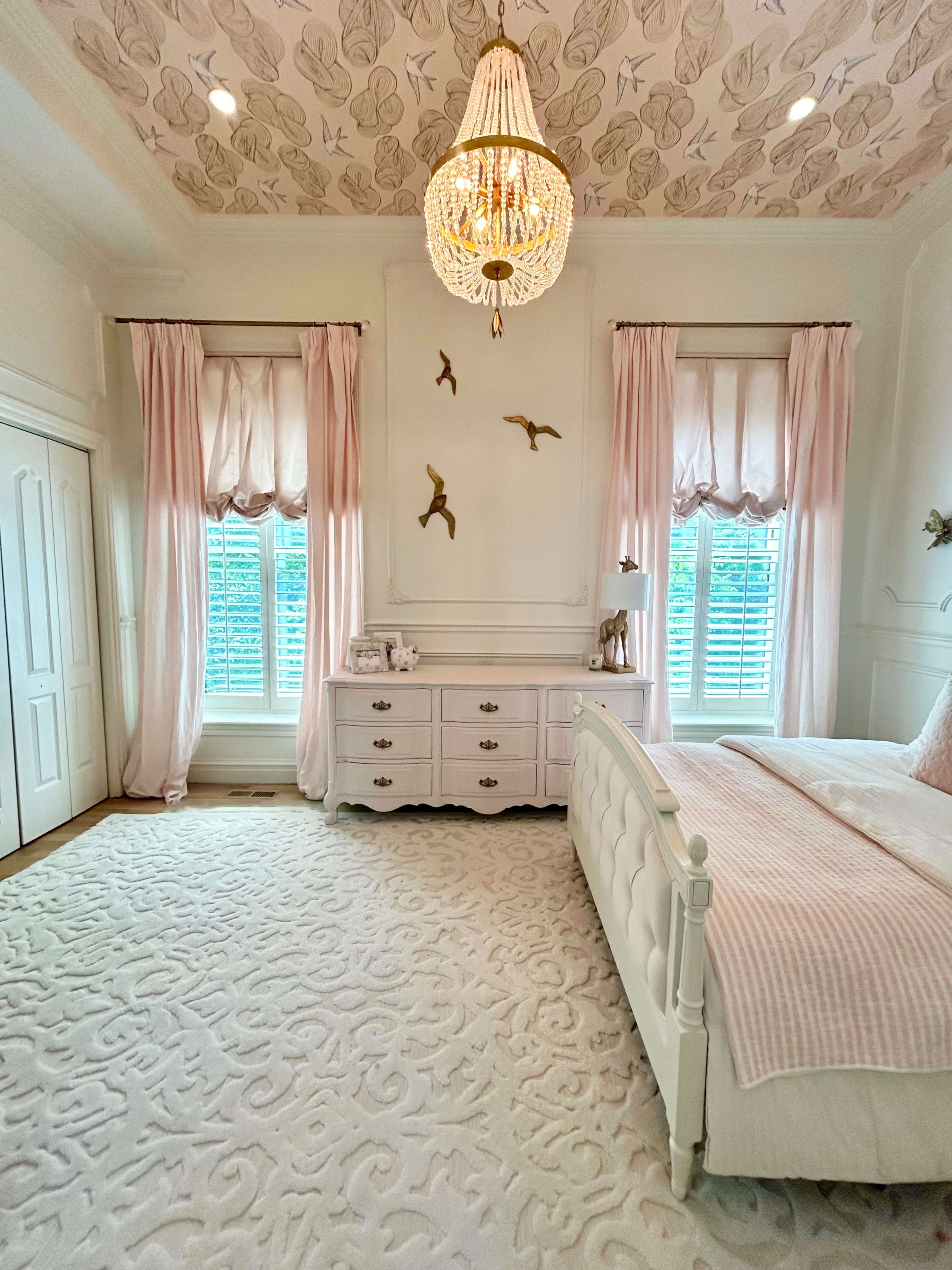 Chicago Classic Row Home for Styled Shoots Image in Near North Side, Chicago, IL