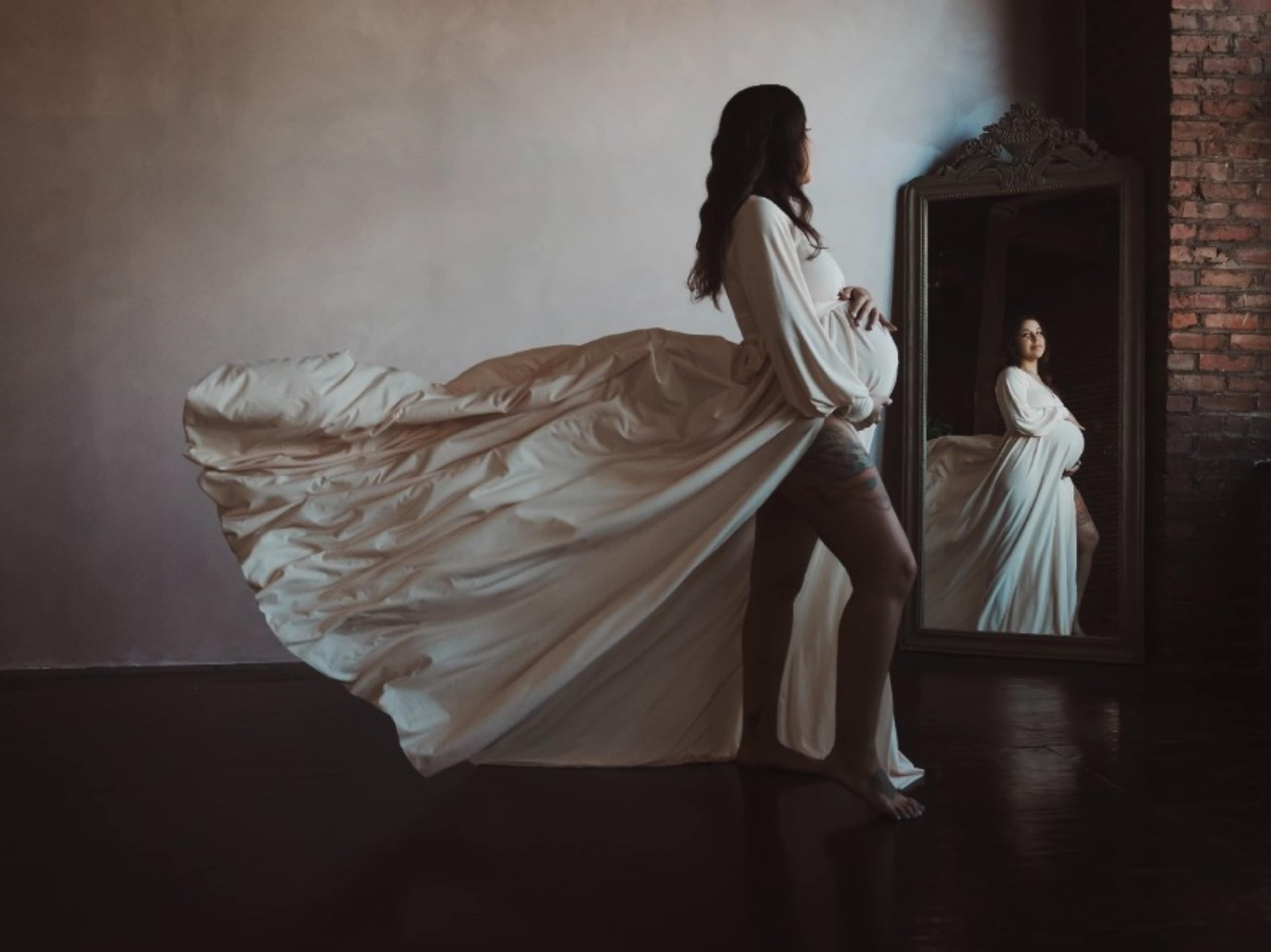 Client Closet Access