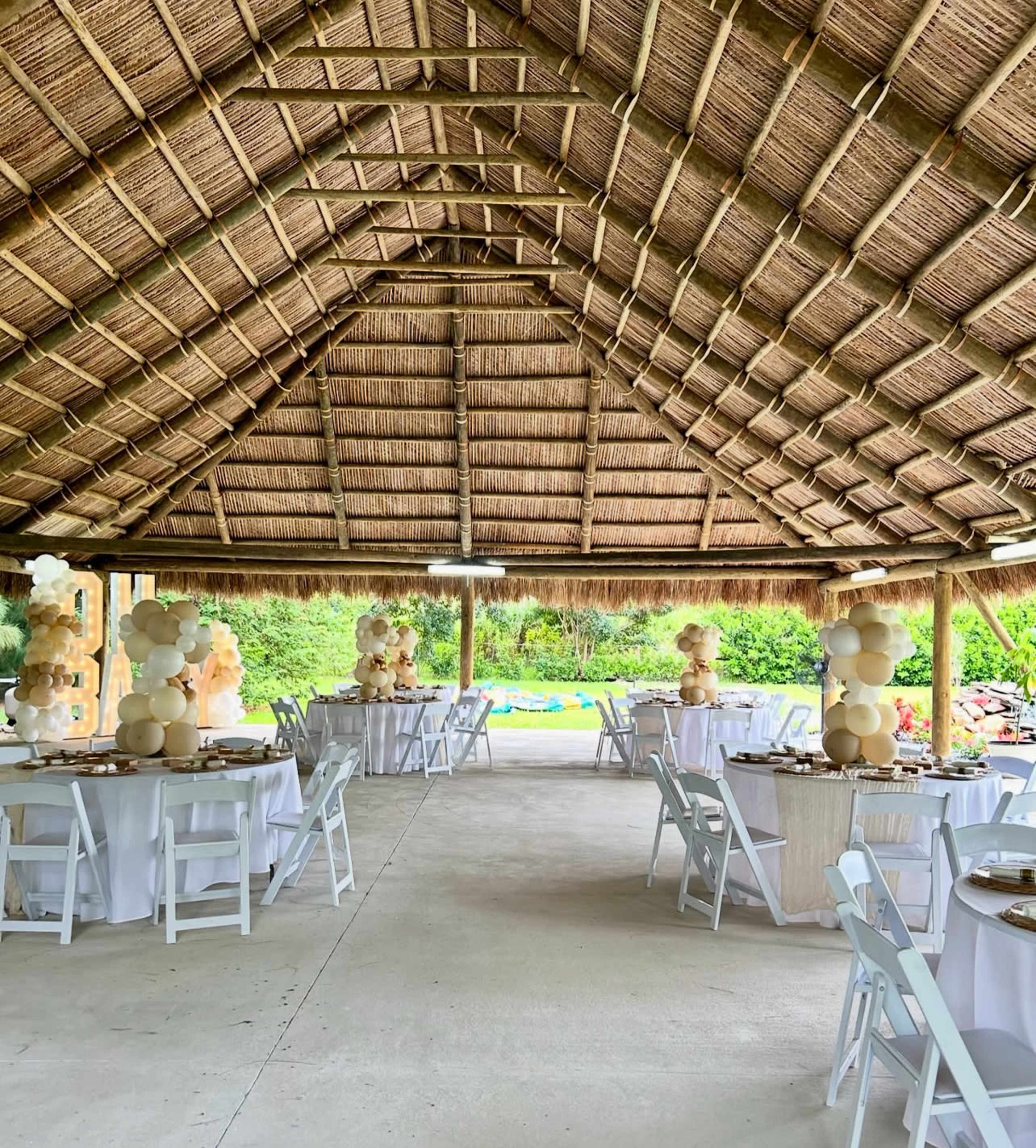 Hidden Paradaise Ranch Image in Southwest Ranches, Southwest Ranches, FL