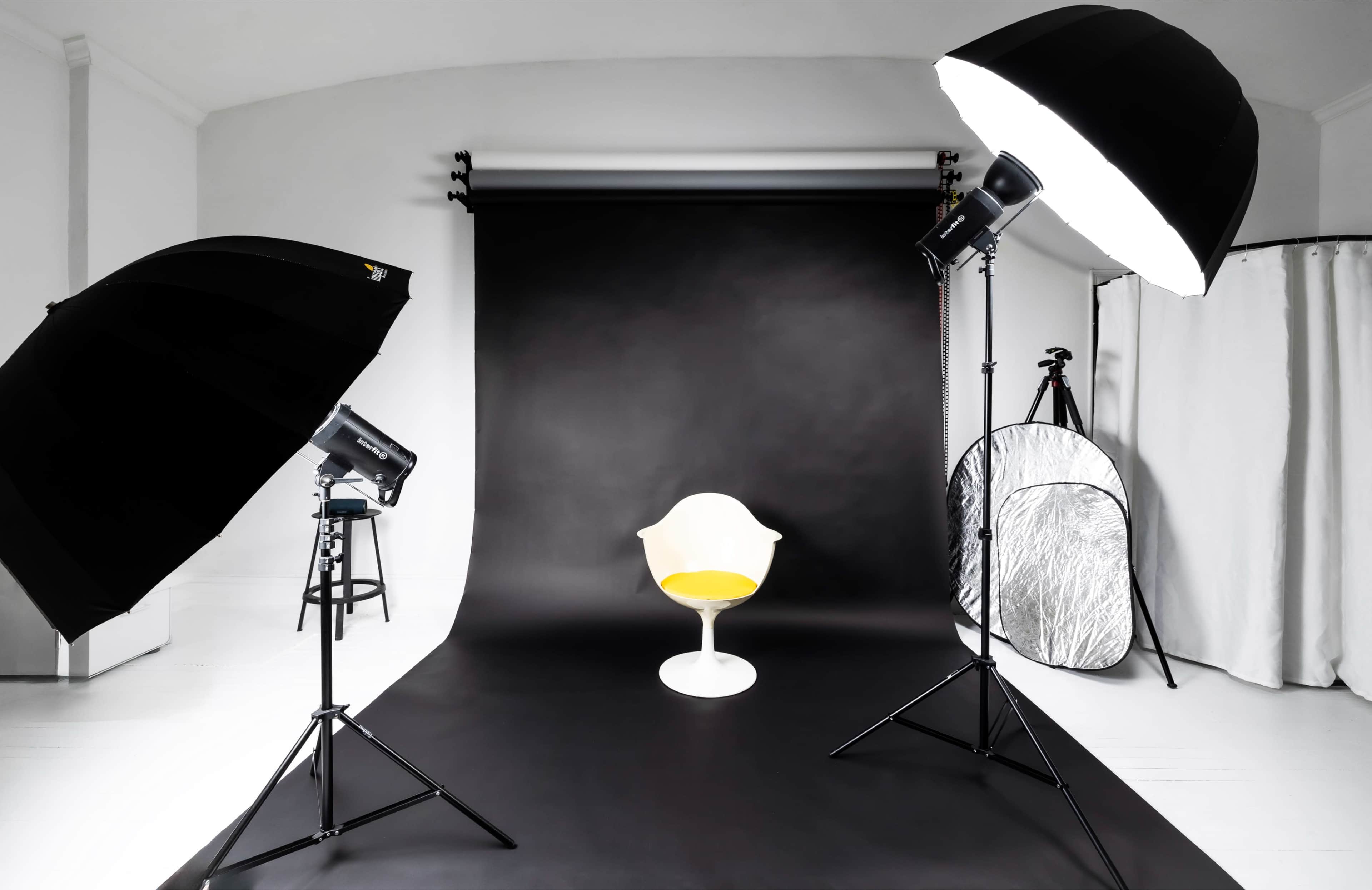 Photo Studio in the Heart of Greenpoint Image in Greenpoint, Brooklyn, NY