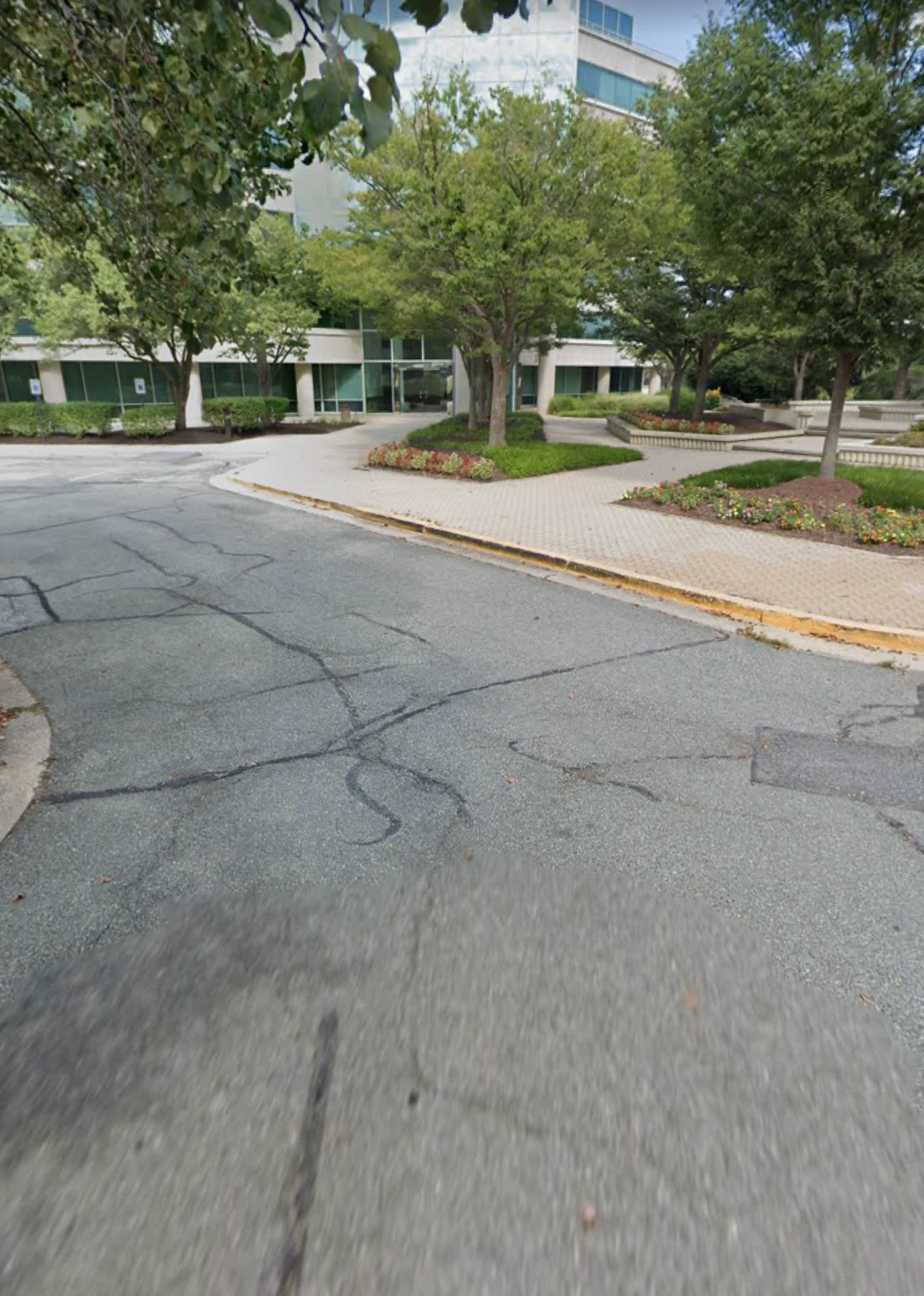 Private Cozy Office Space Image in Beltsville, Beltsville, MD