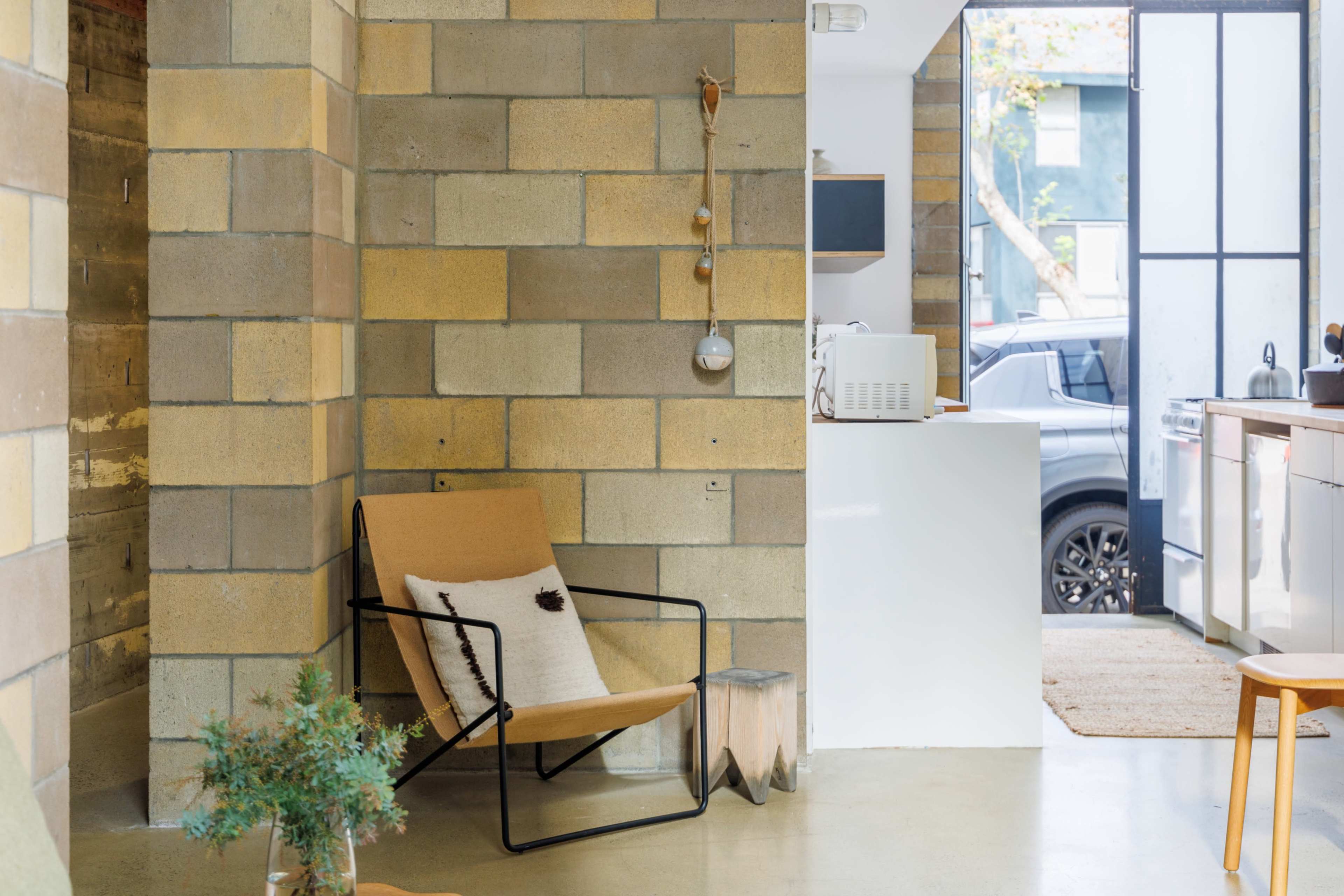 Little Italy Loft Space Image in Downtown San Diego, San Diego, CA