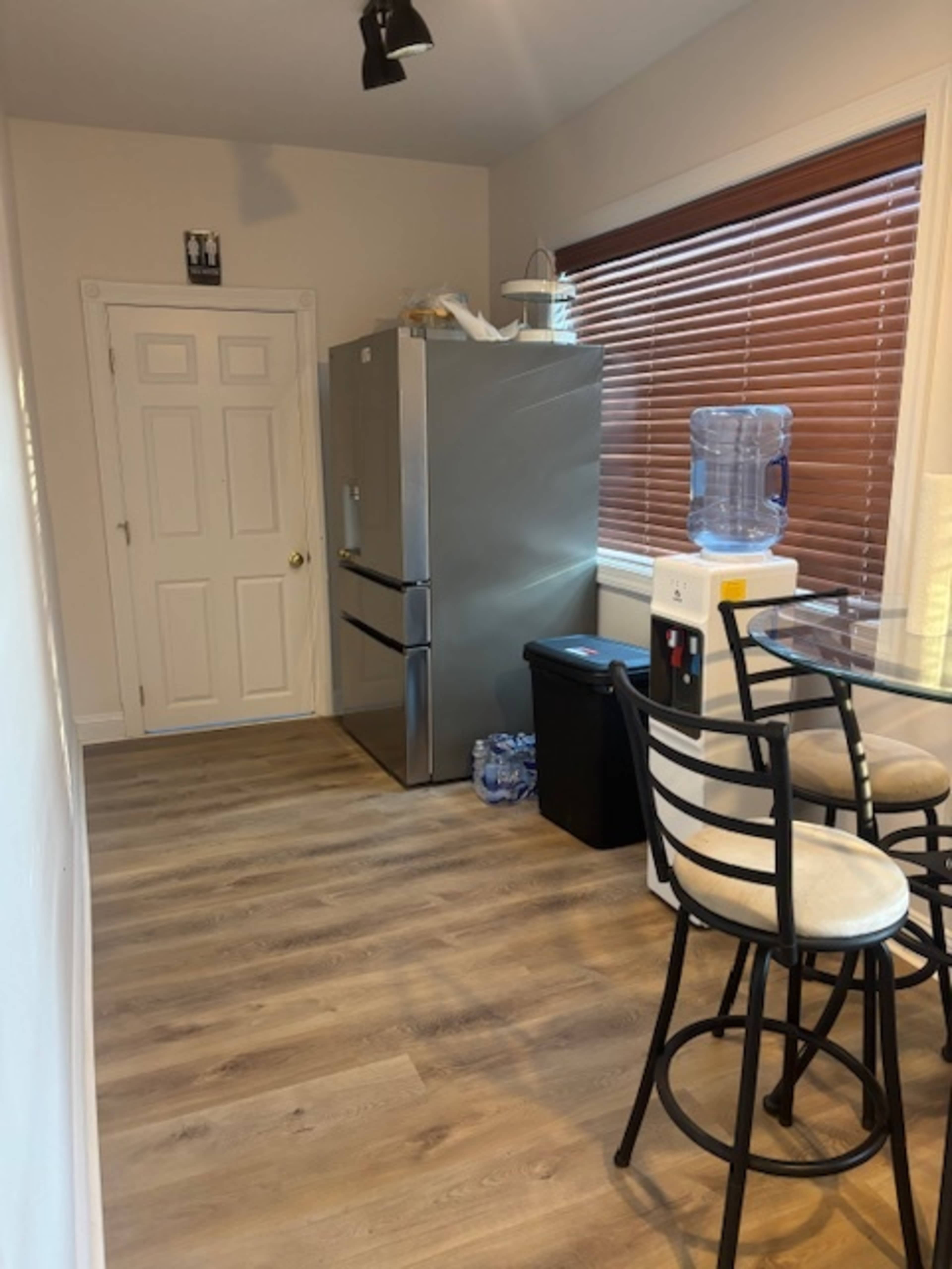 Towson Creative Workspace Office with Parking & Amenities Image in Towson, Towson, MD