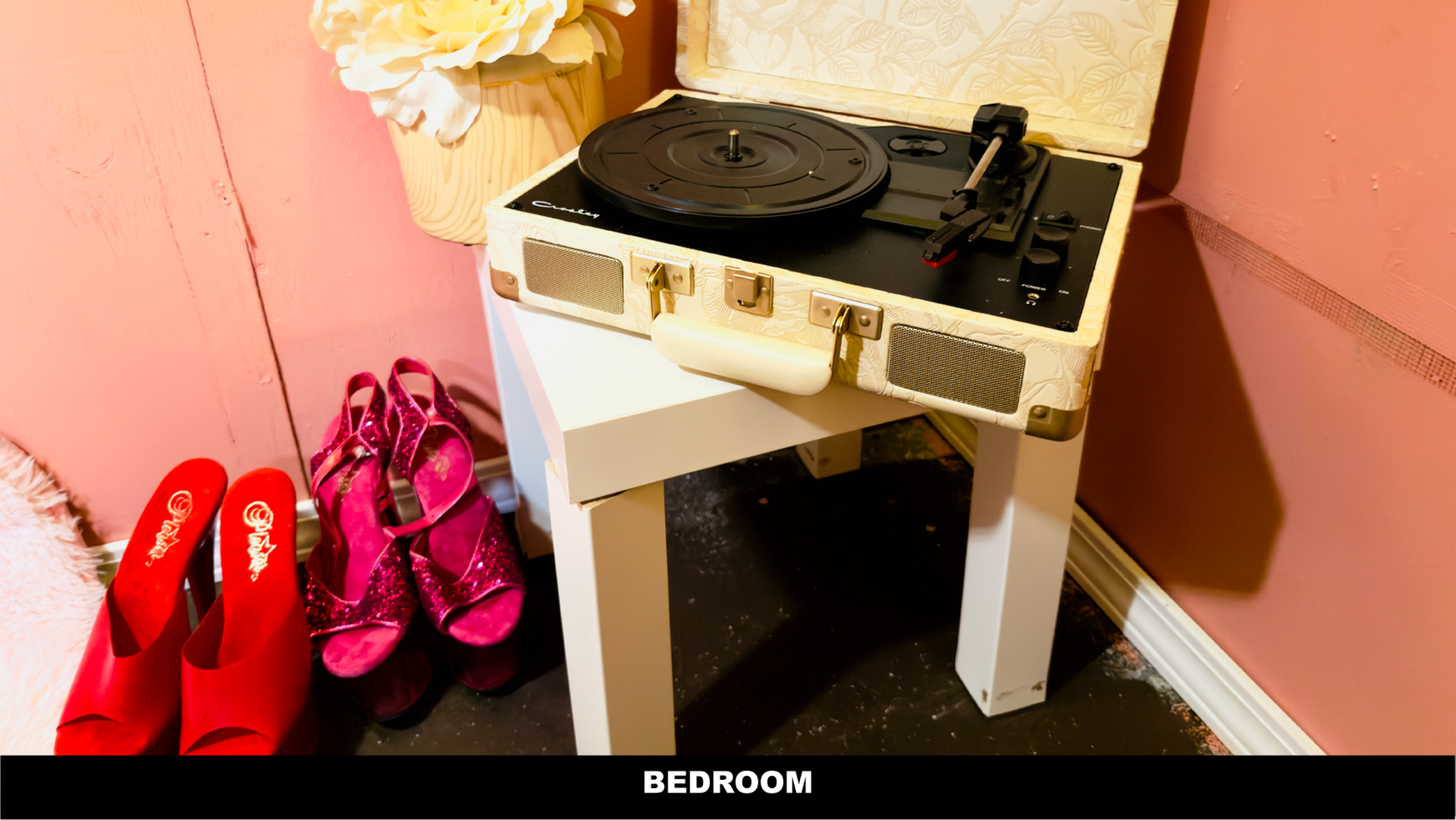 New! Versatile Production Studio in Atlanta Image in East Point, Atlanta, GA