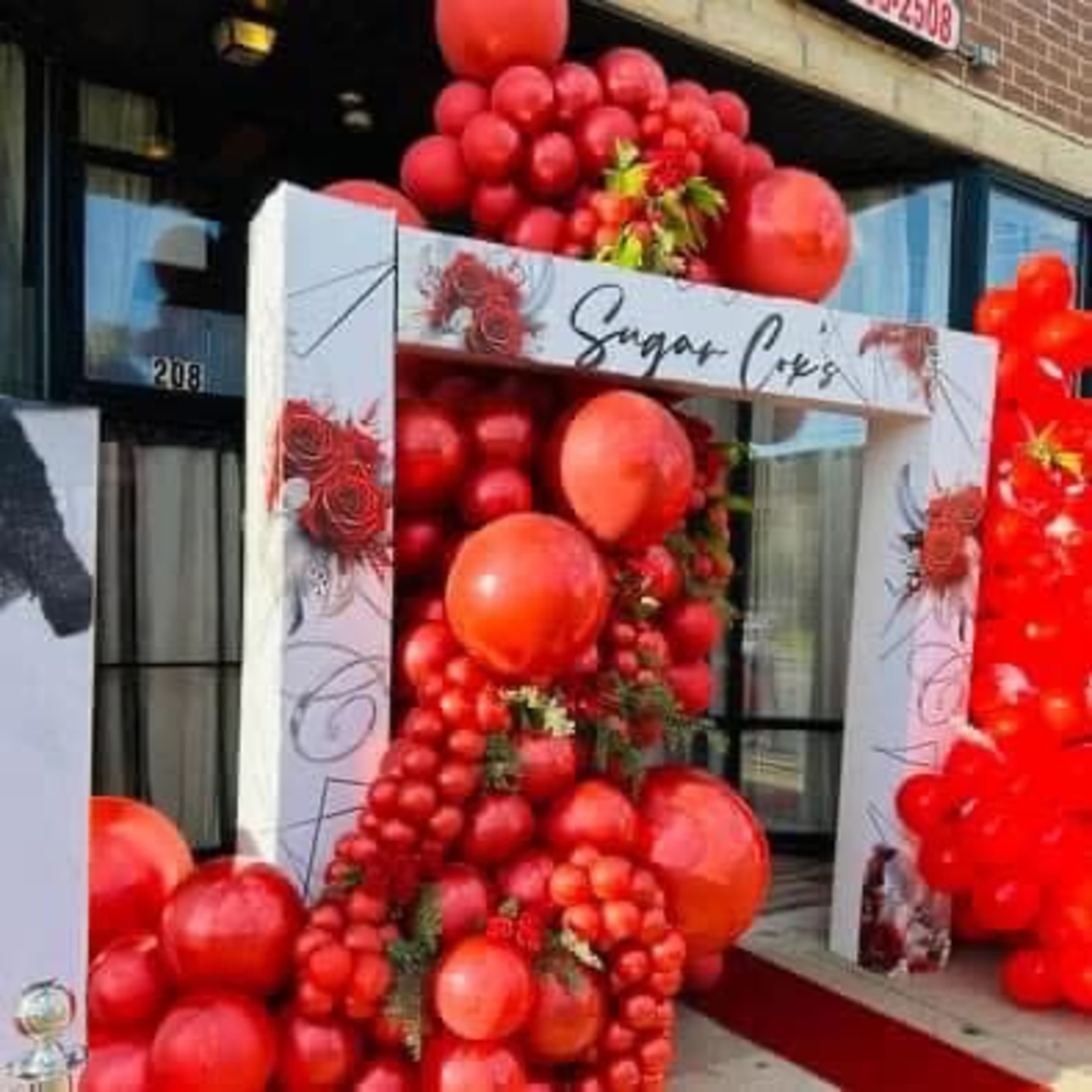 Beautiful Bronzeville loft style versatile event space Image in Bronzeville, Chicago, IL