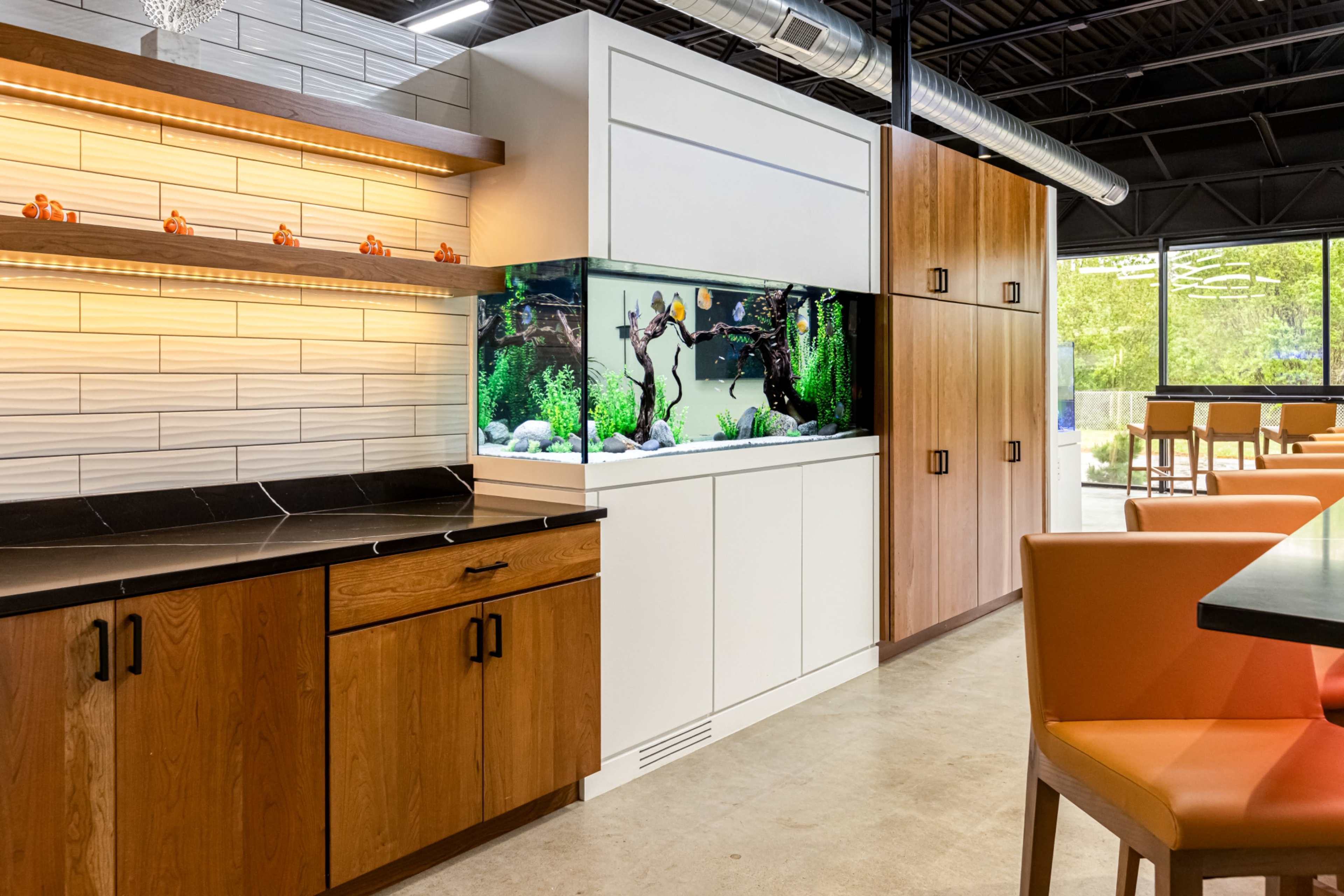 Flexible Co-Working & Event Space Near PVD Airport Image in Warwick, Warwick, RI