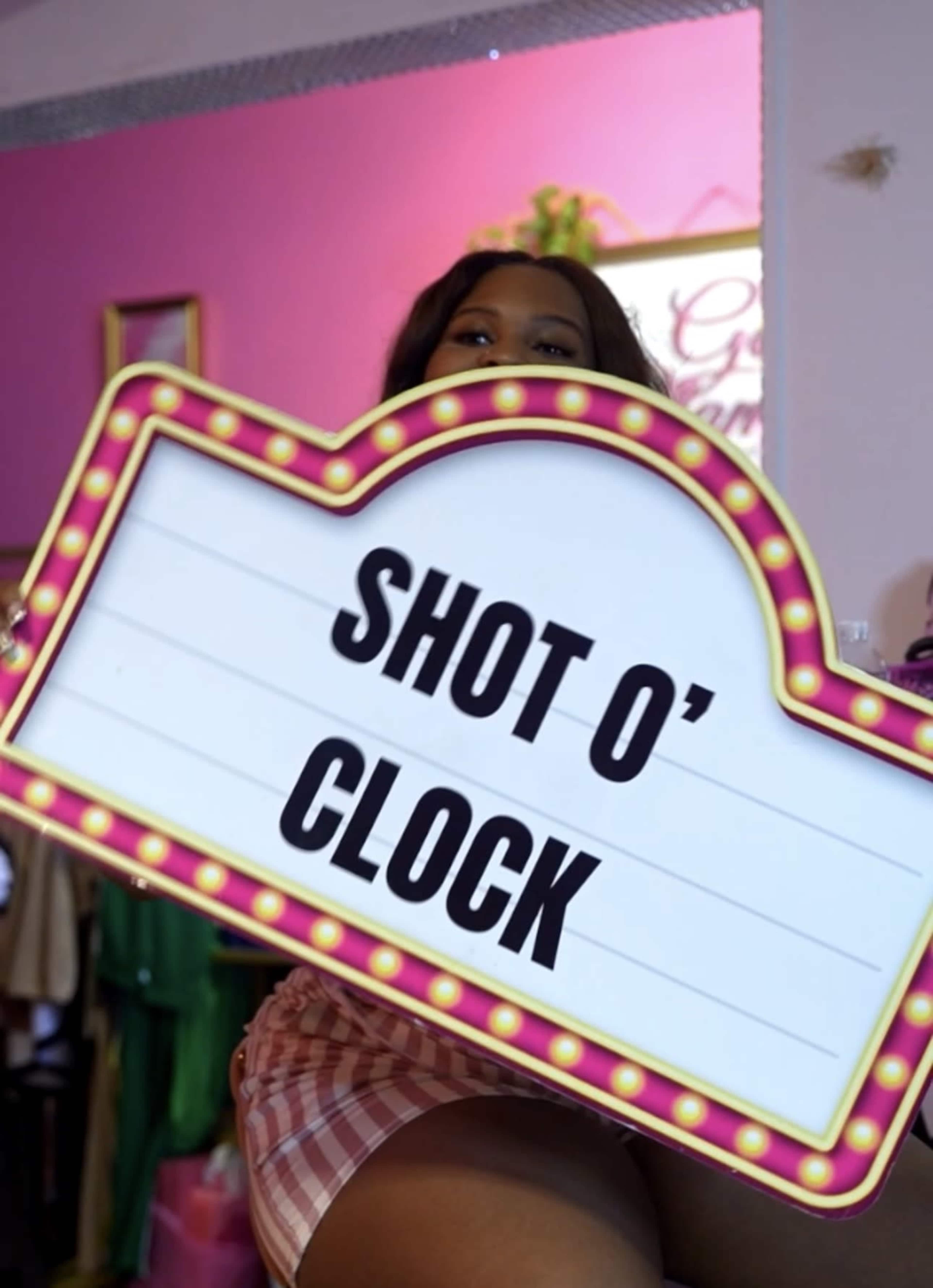 Girls Night In: South loop Babe Cave/Glamour loft Image in Lower West Side, Chicago, IL