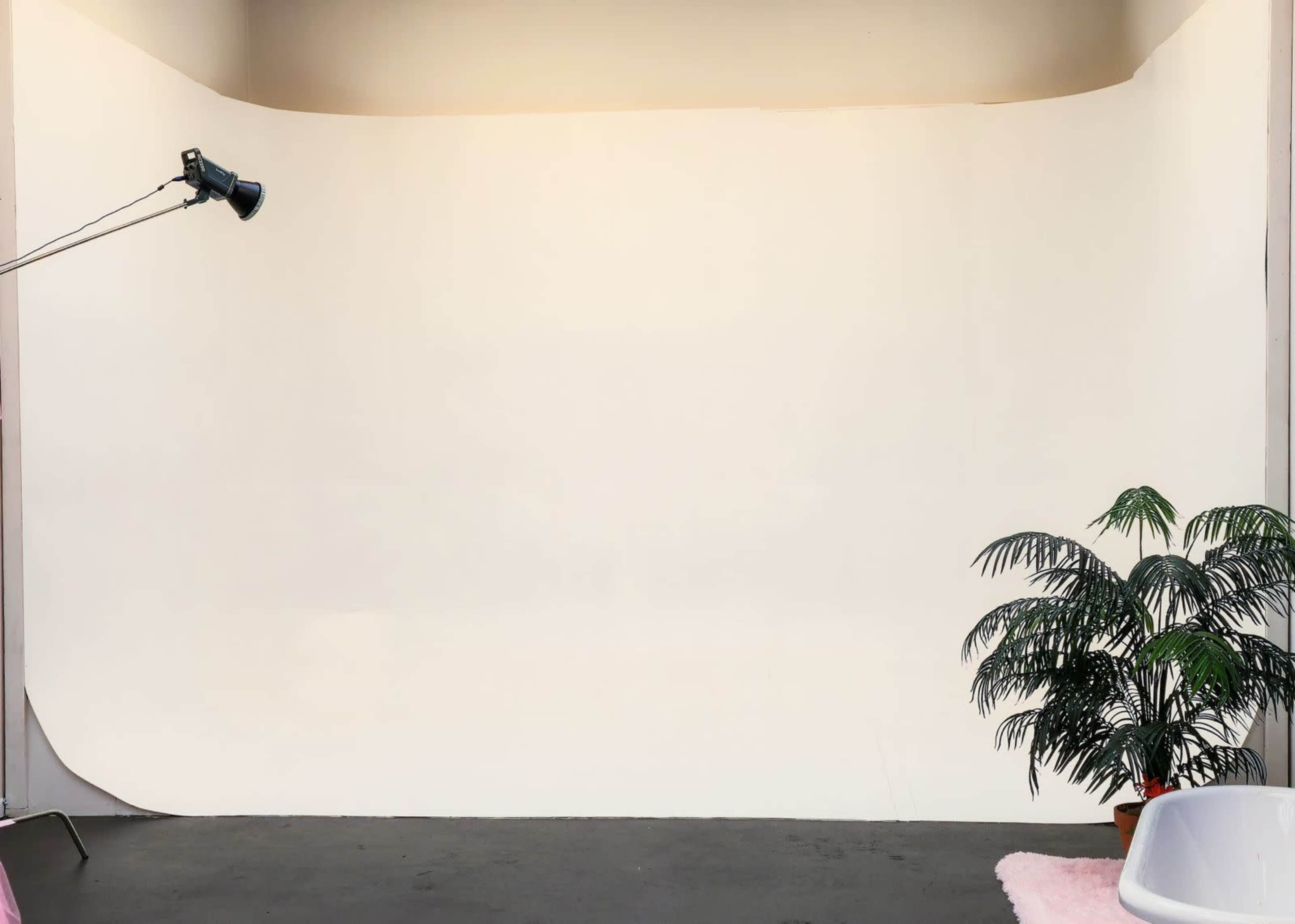Vibrant Multi purpose production studio Image in York Township, Oak Brook, IL