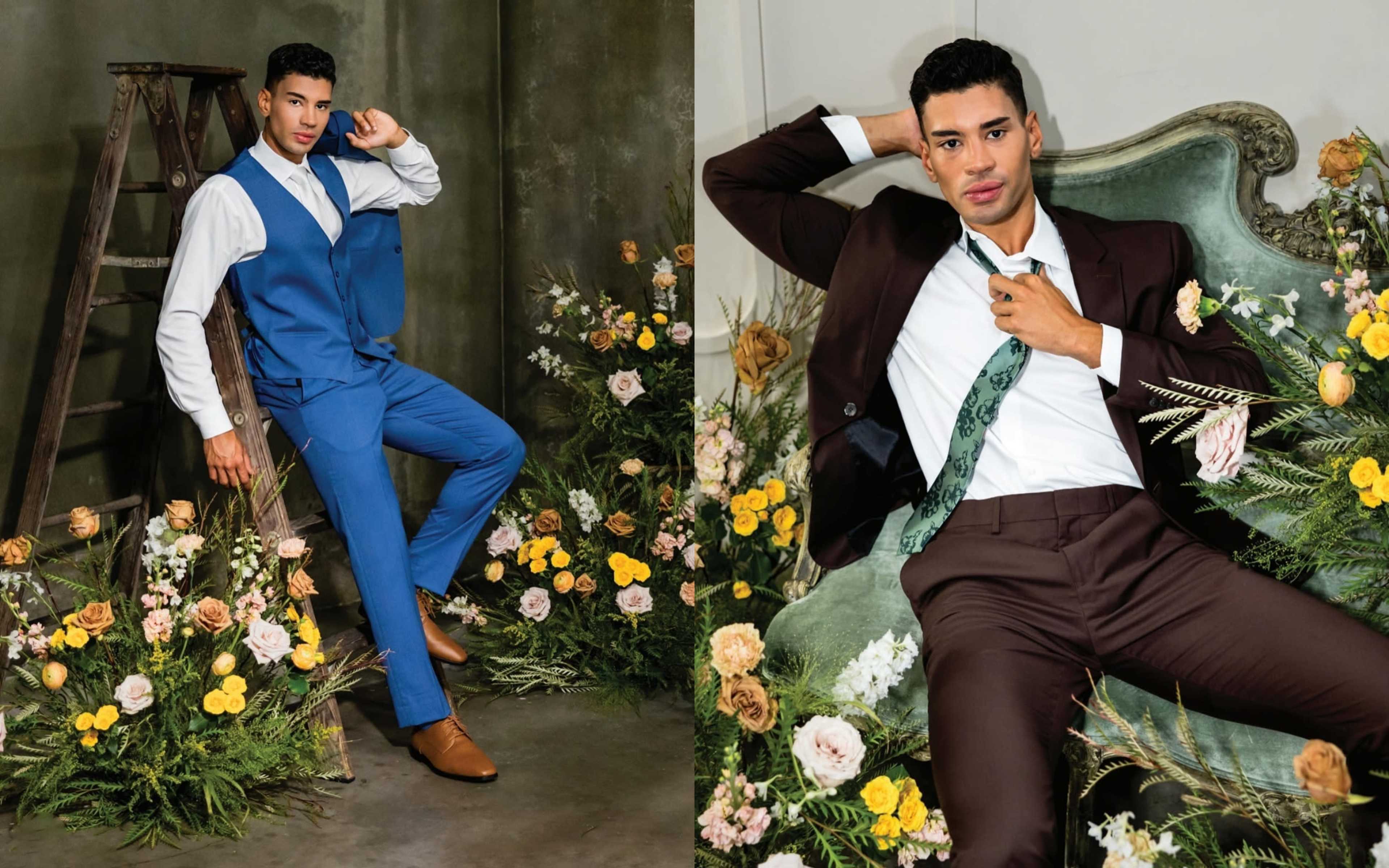 Vanity Fair Style Studio Image in Van Nuys, Van Nuys, CA