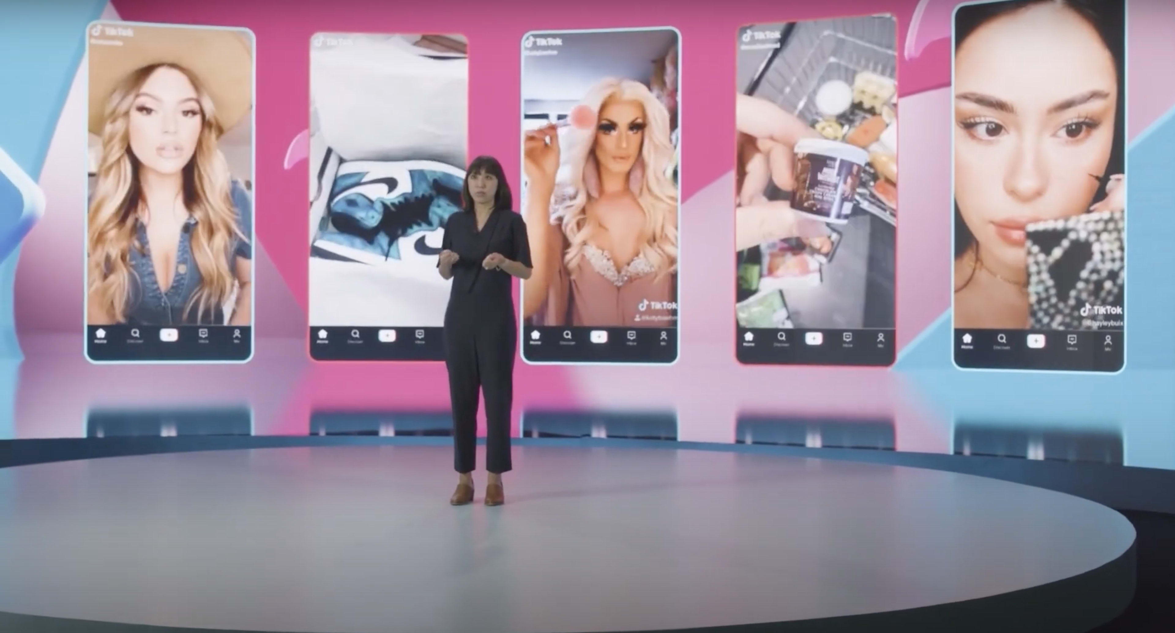 ARC Studios: Virtual Production Studio Image in South Nashville, Nashville, TN