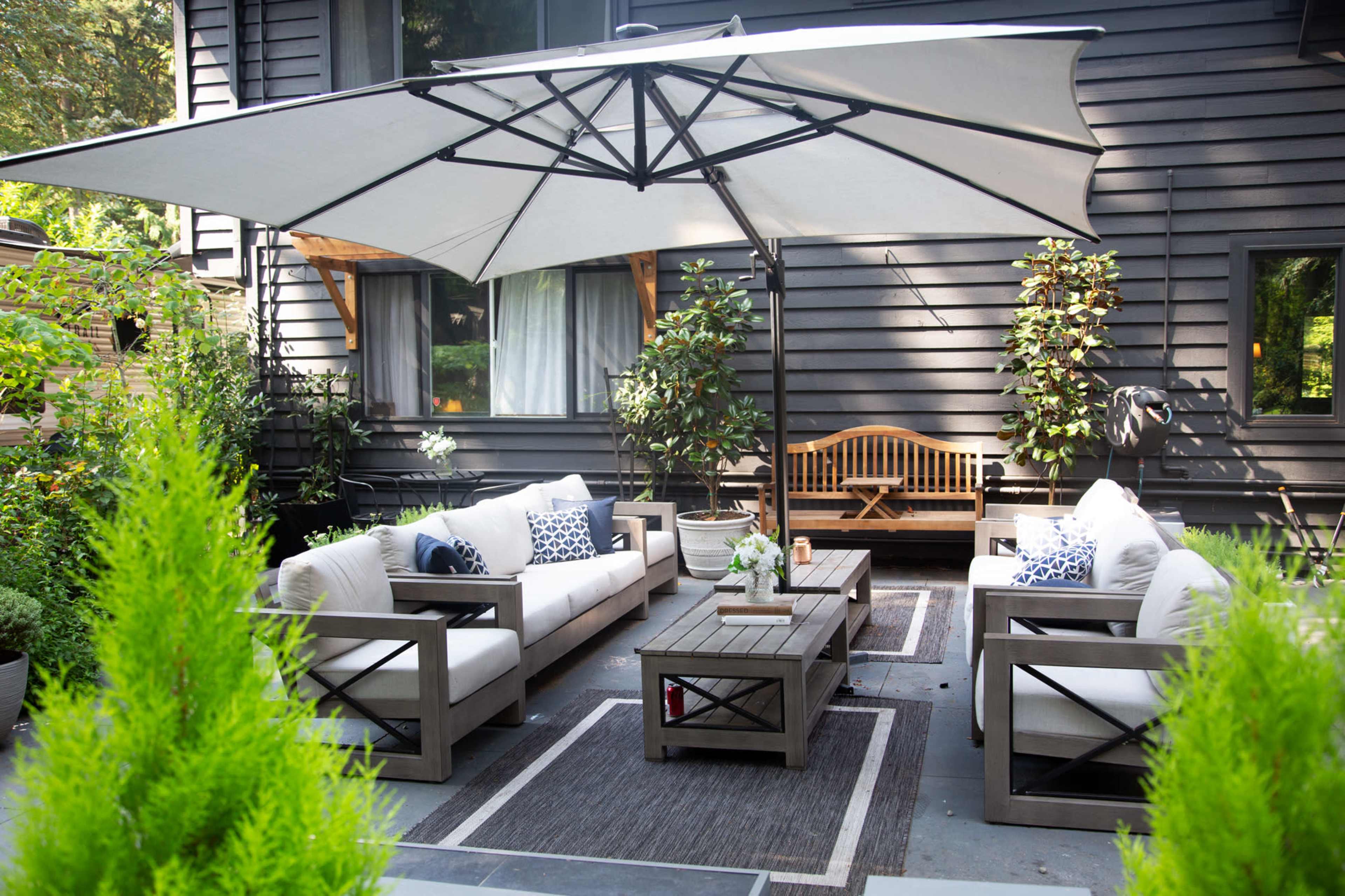 Rare Find Fully Custom Home Image in Maltby, Snohomish, WA
