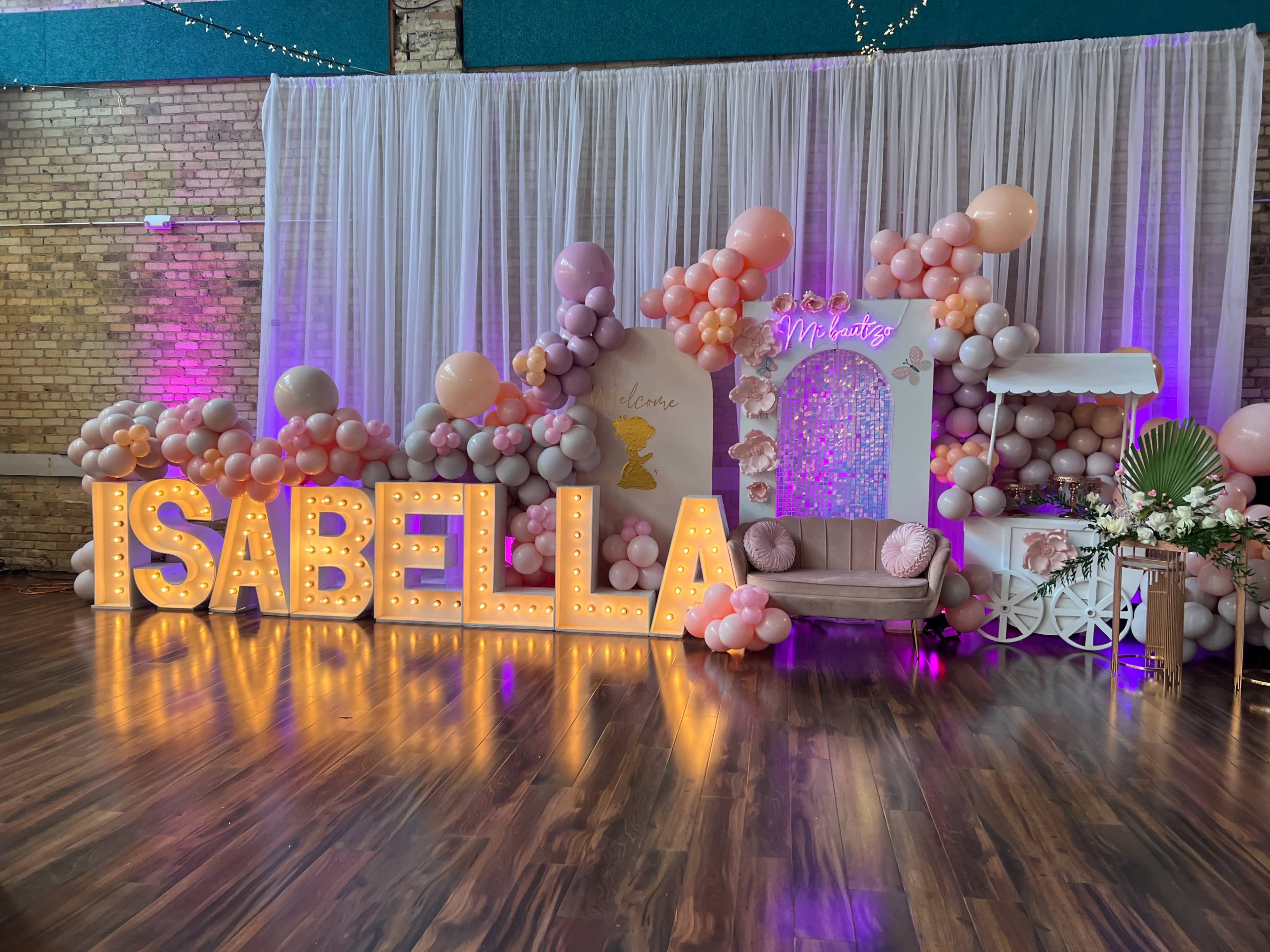 Open Industrial Space for Events & Productions in Walker’s Point Image in Walker's Point, Milwaukee, WI