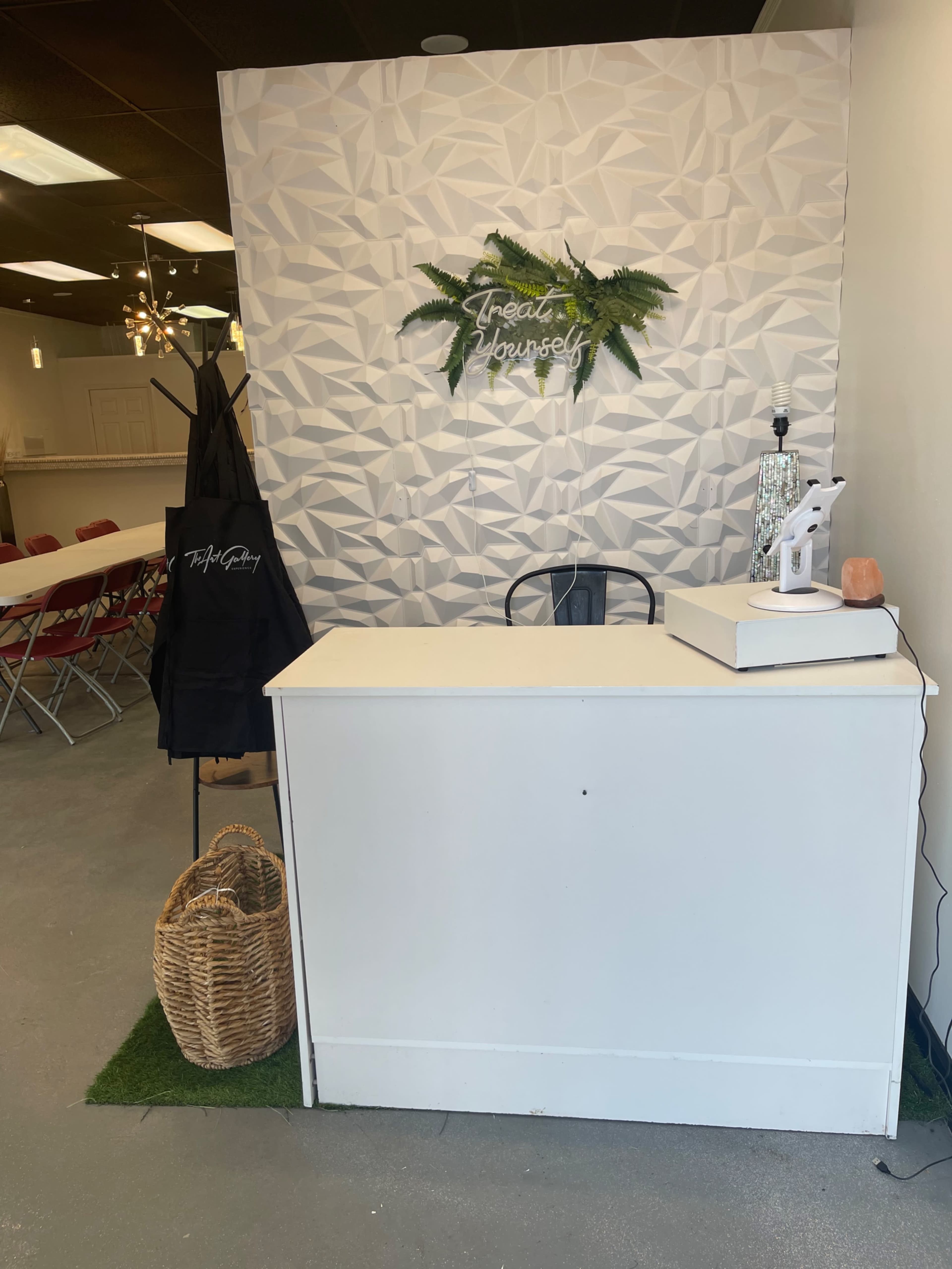 The Gallery Image in Conyers, Conyers, GA