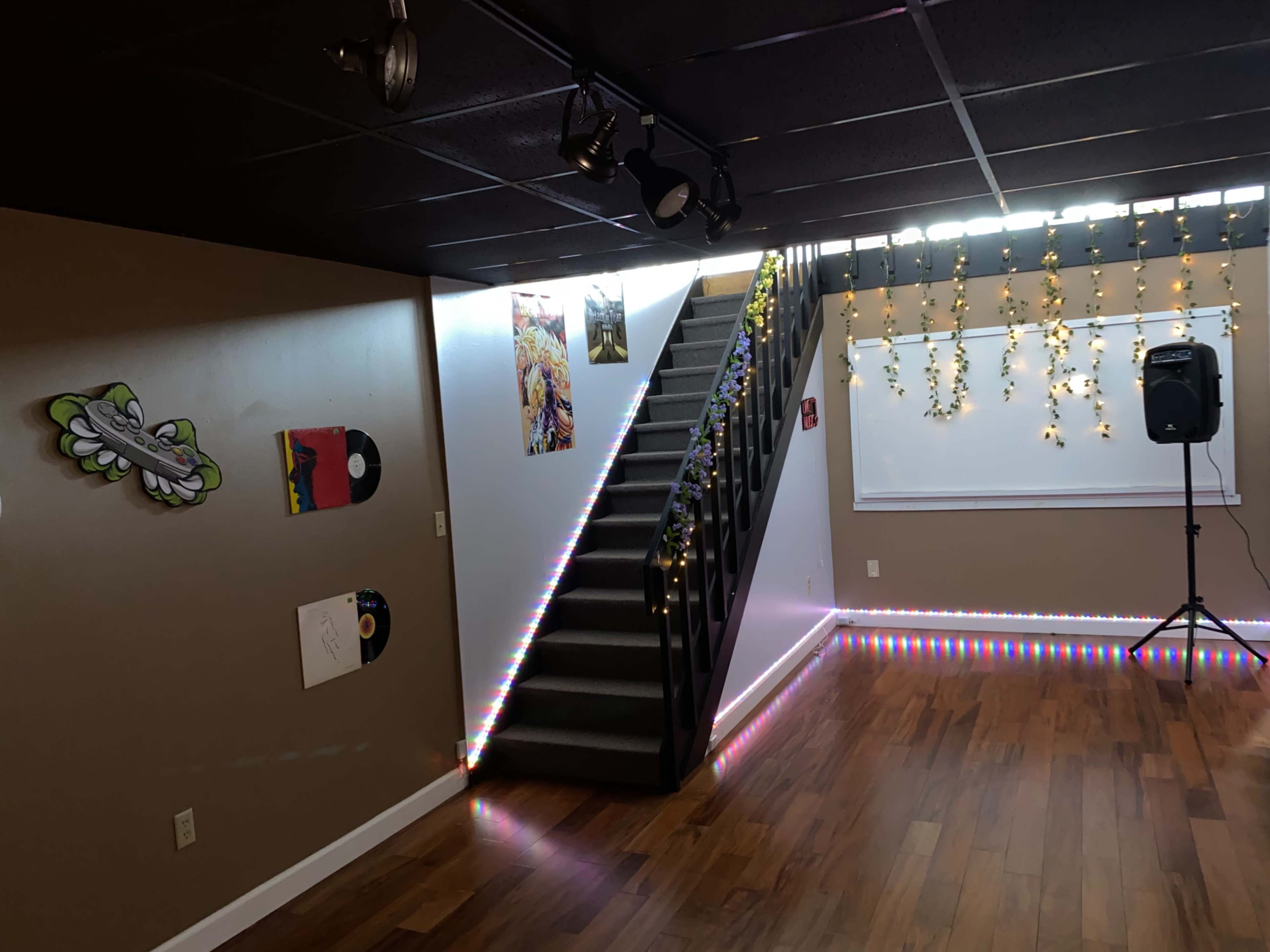 Kre8tive Distro Image in Edgewood, Orlando, FL