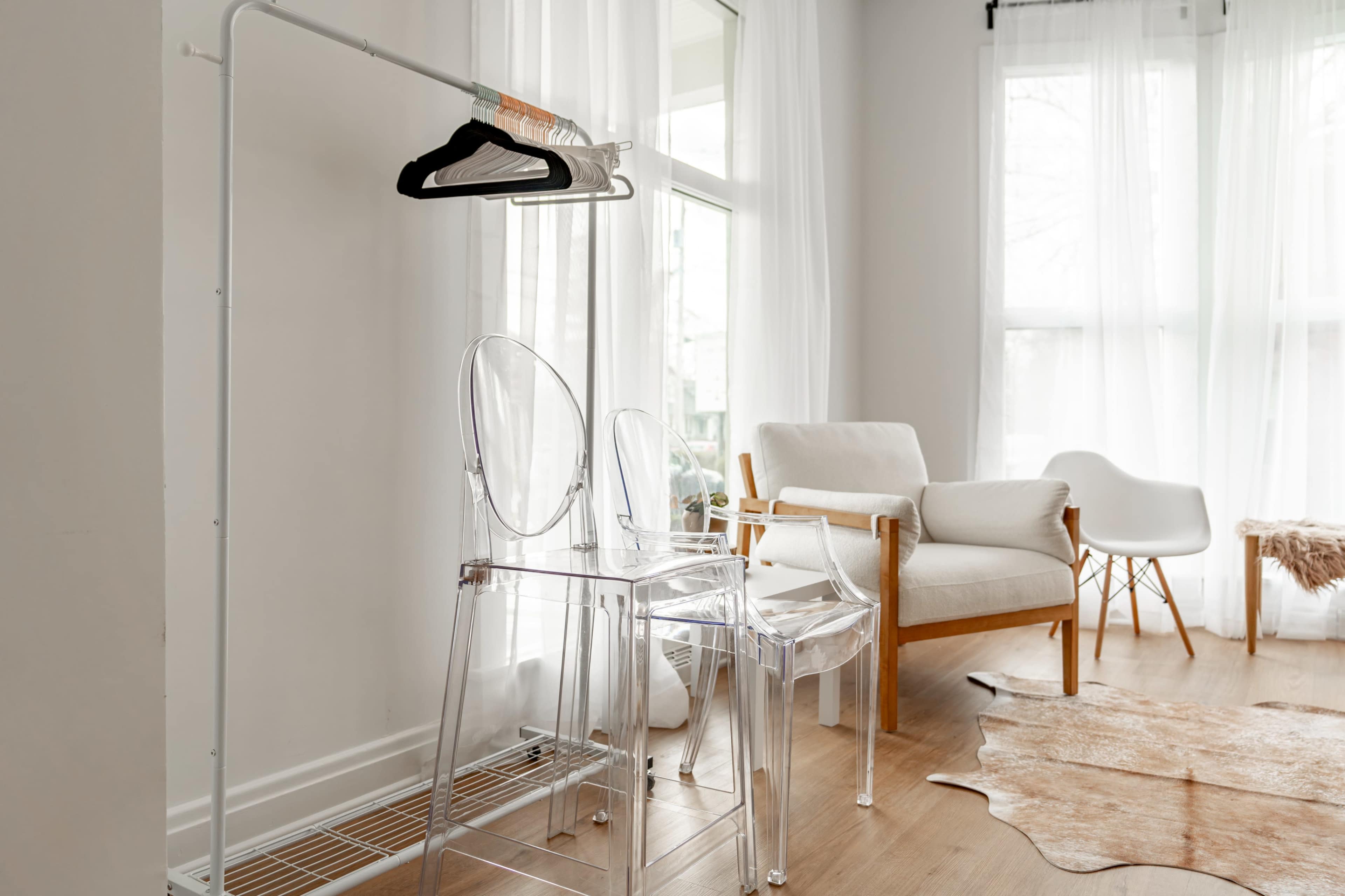 Natural Light Photo Studio and Event Space in Uptown Westerville Image in Westerville, Westerville, OH