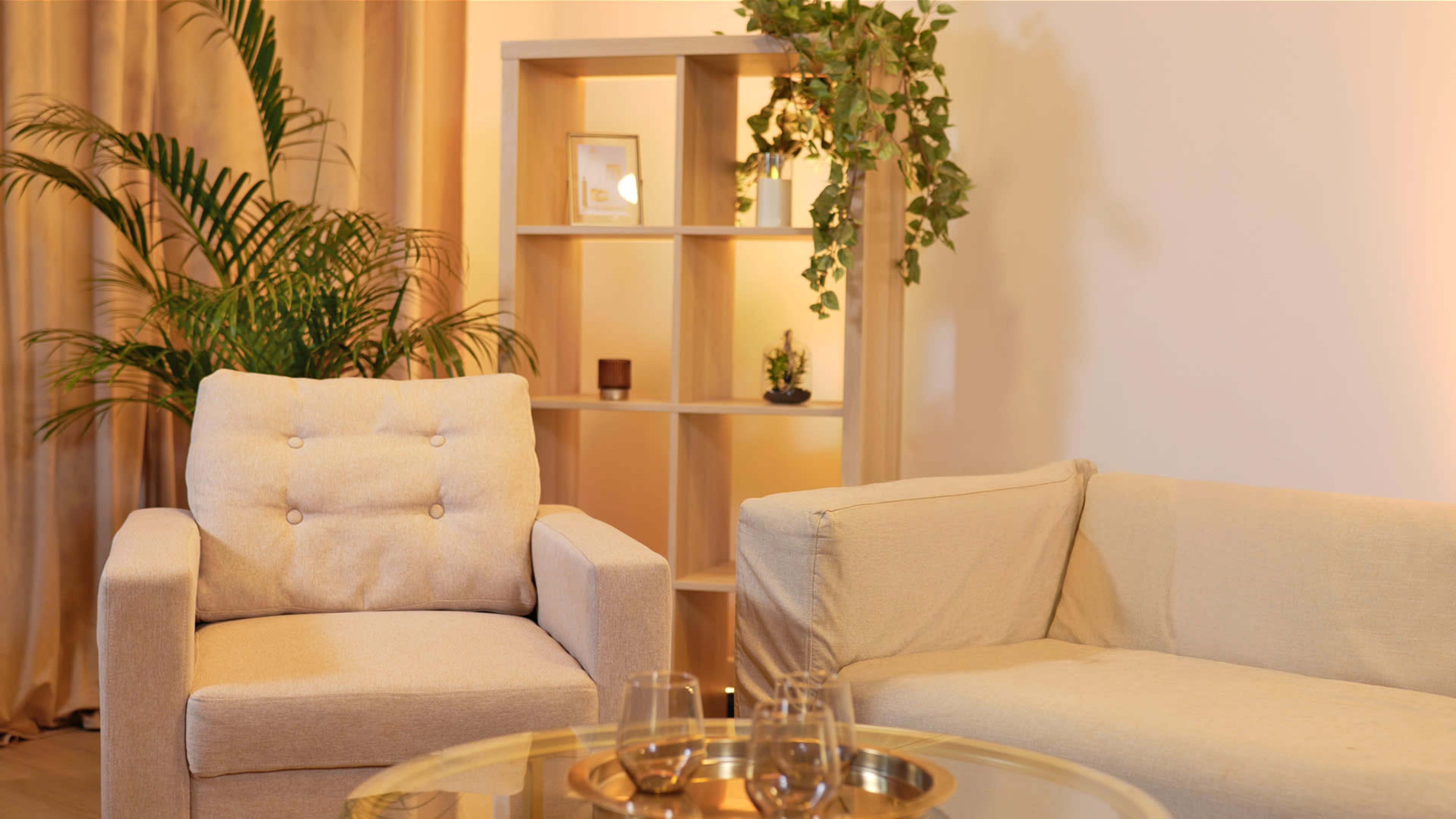 Tournage de Podcast Image in , Epinay sur Seine