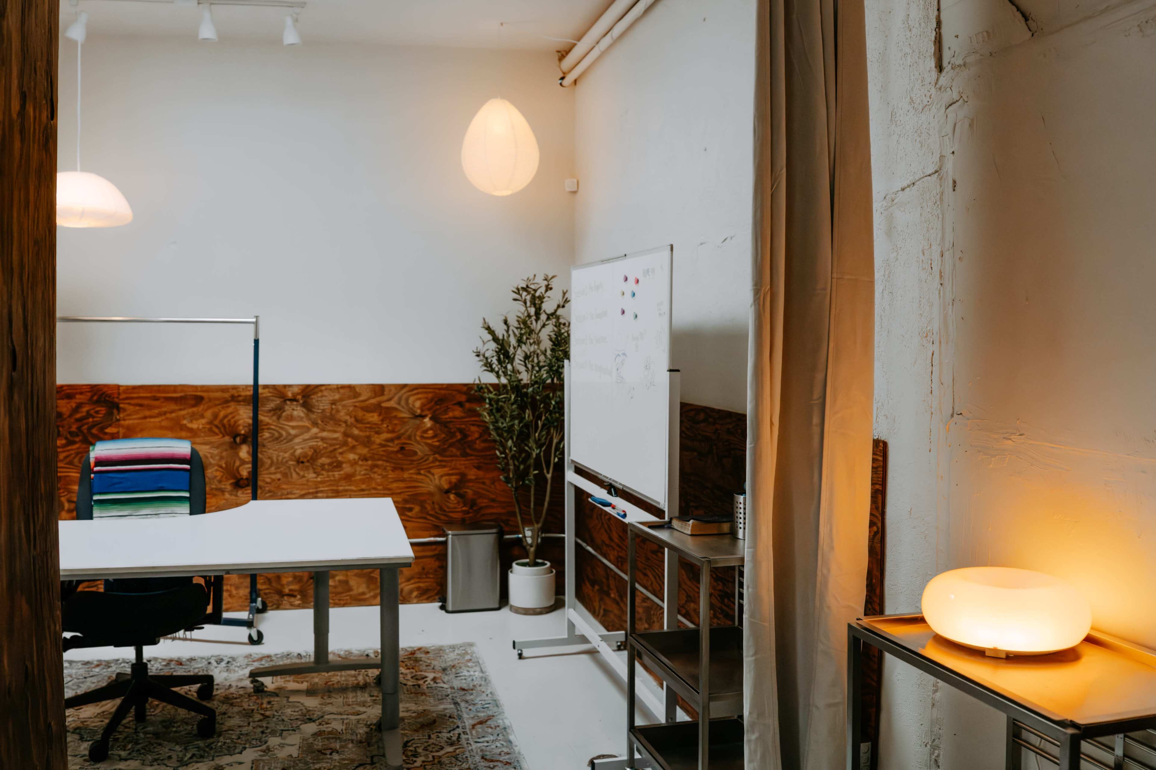 Central Downtown, Studio, Intimate Image in Encanto Village, Phoenix, AZ