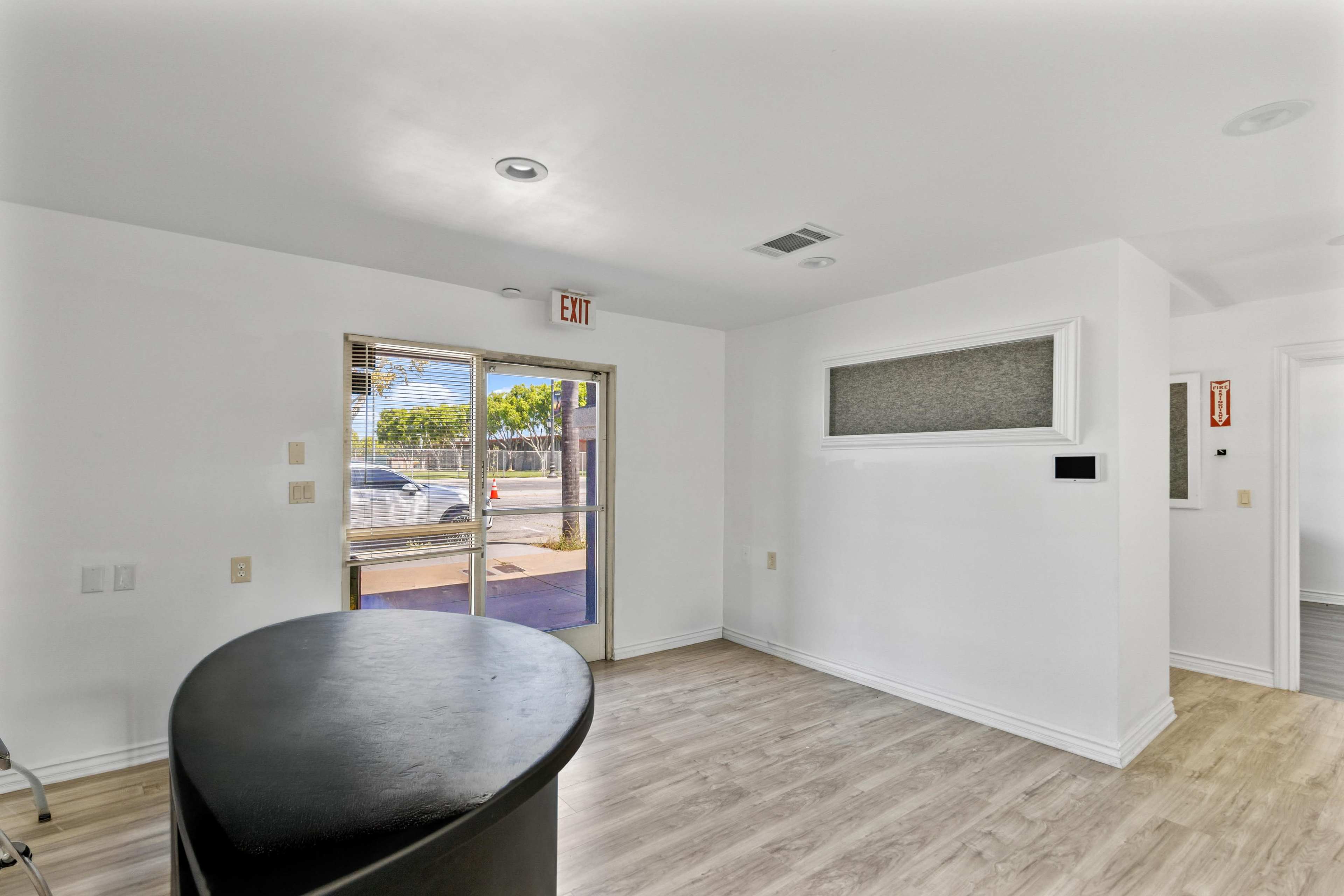 Spacious Warehouse & Office Space for Film, Photo & Meetings ⭐ Image in South El Monte, South El Monte, CA