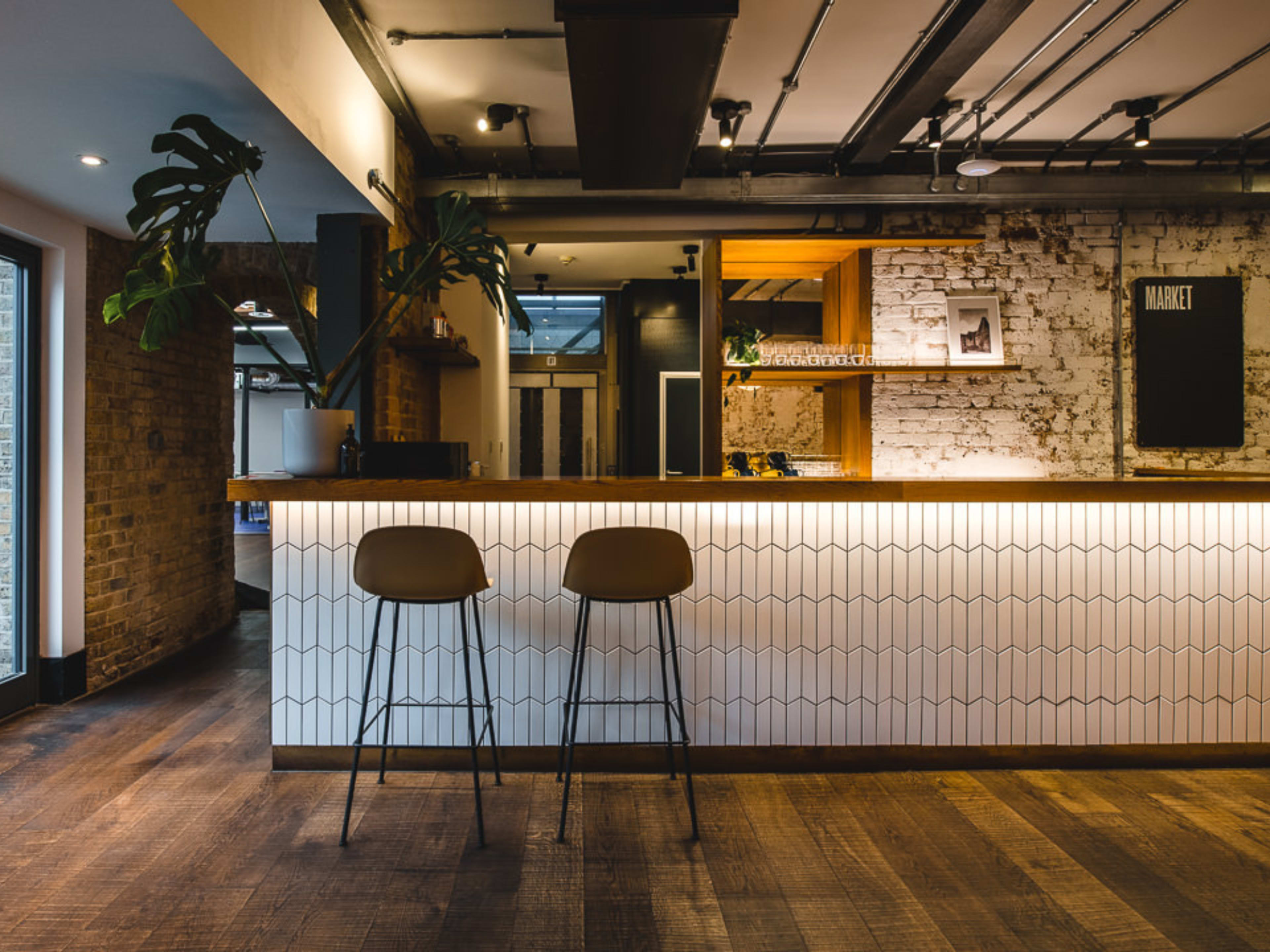 Market Image in Chelmsford, Chelmsford, ENG