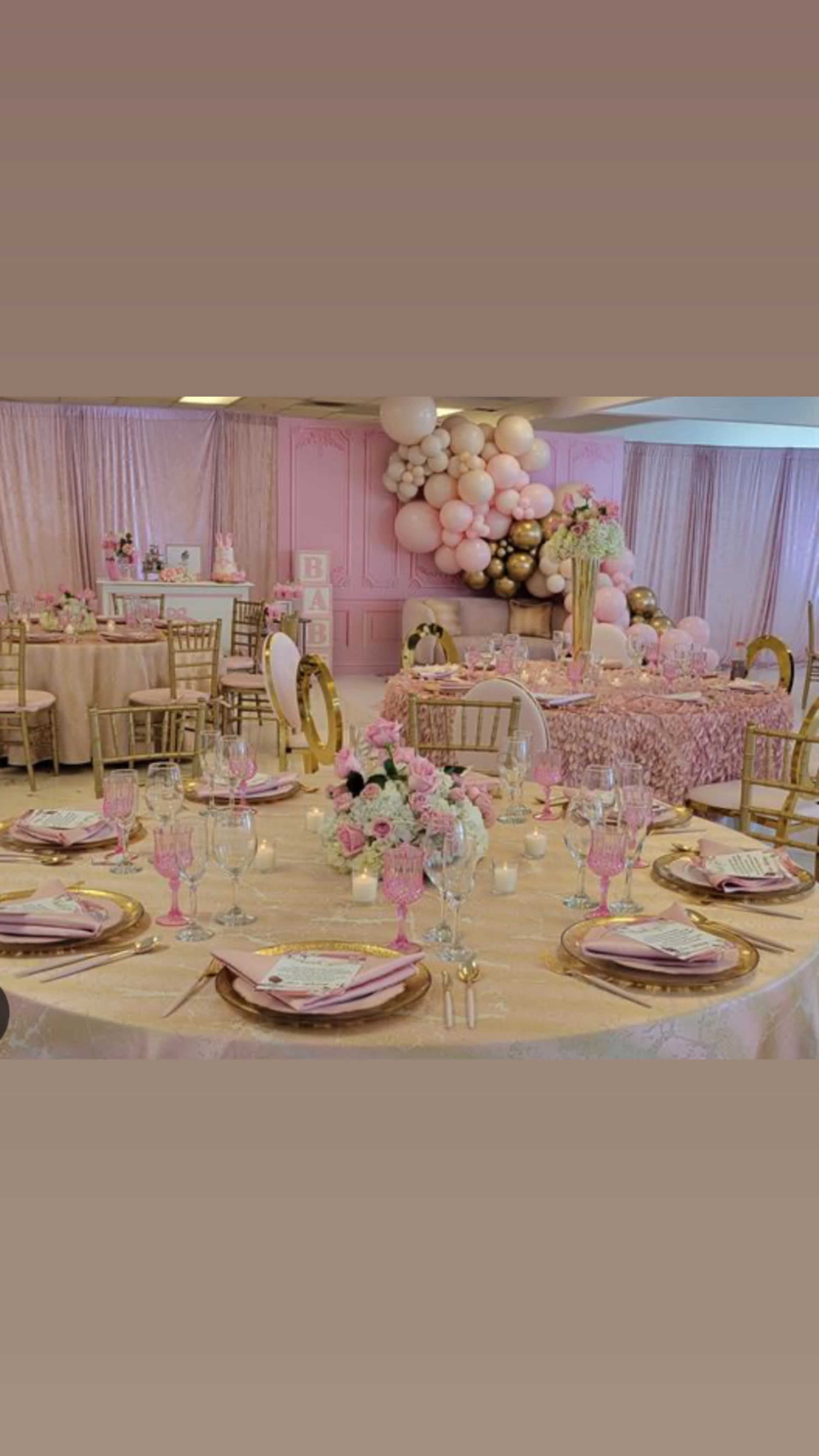 Fayetteville’s Hidden Gem for Elegant Intimate Events Image in Fayetteville, Fayetteville, GA