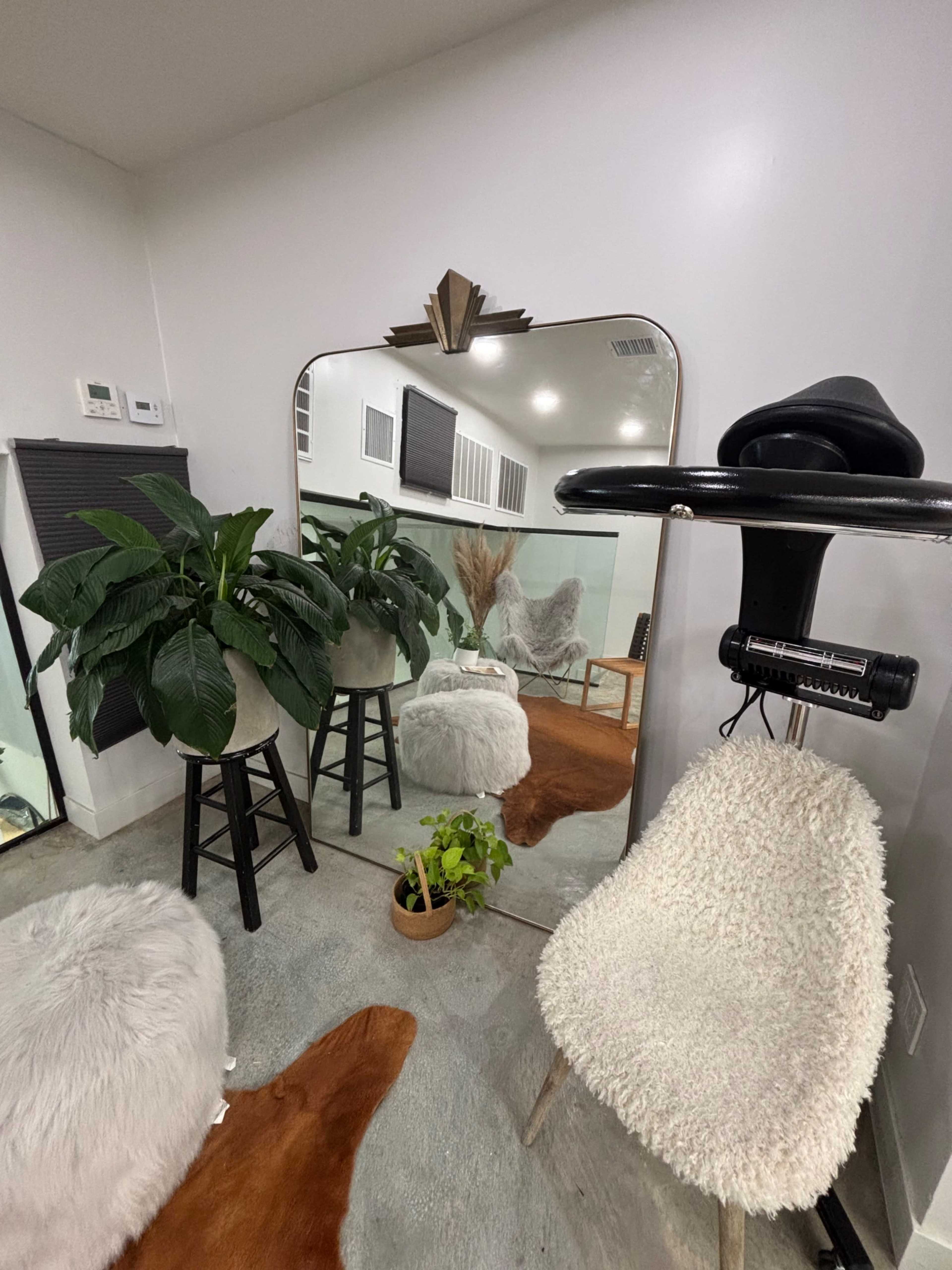 Modern Luxury Event Space on Canon Drive - Premier Beverly Hills Venue Image in Beverly Hills, Beverly Hills, CA