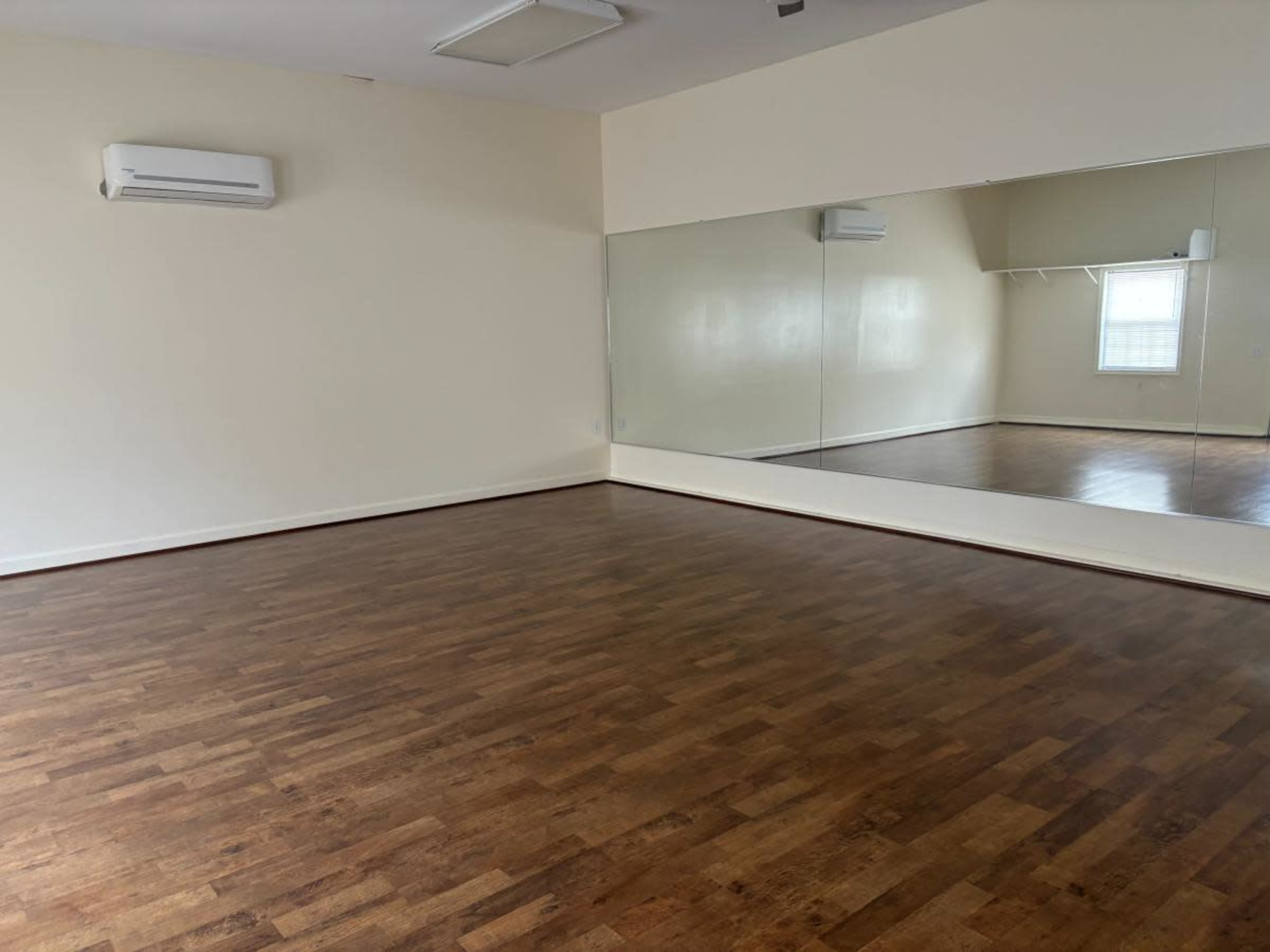 "Elevate Your Moves: Xpressions International Dance Studio Rental Space" Image in Catonsville, Catonsville, MD