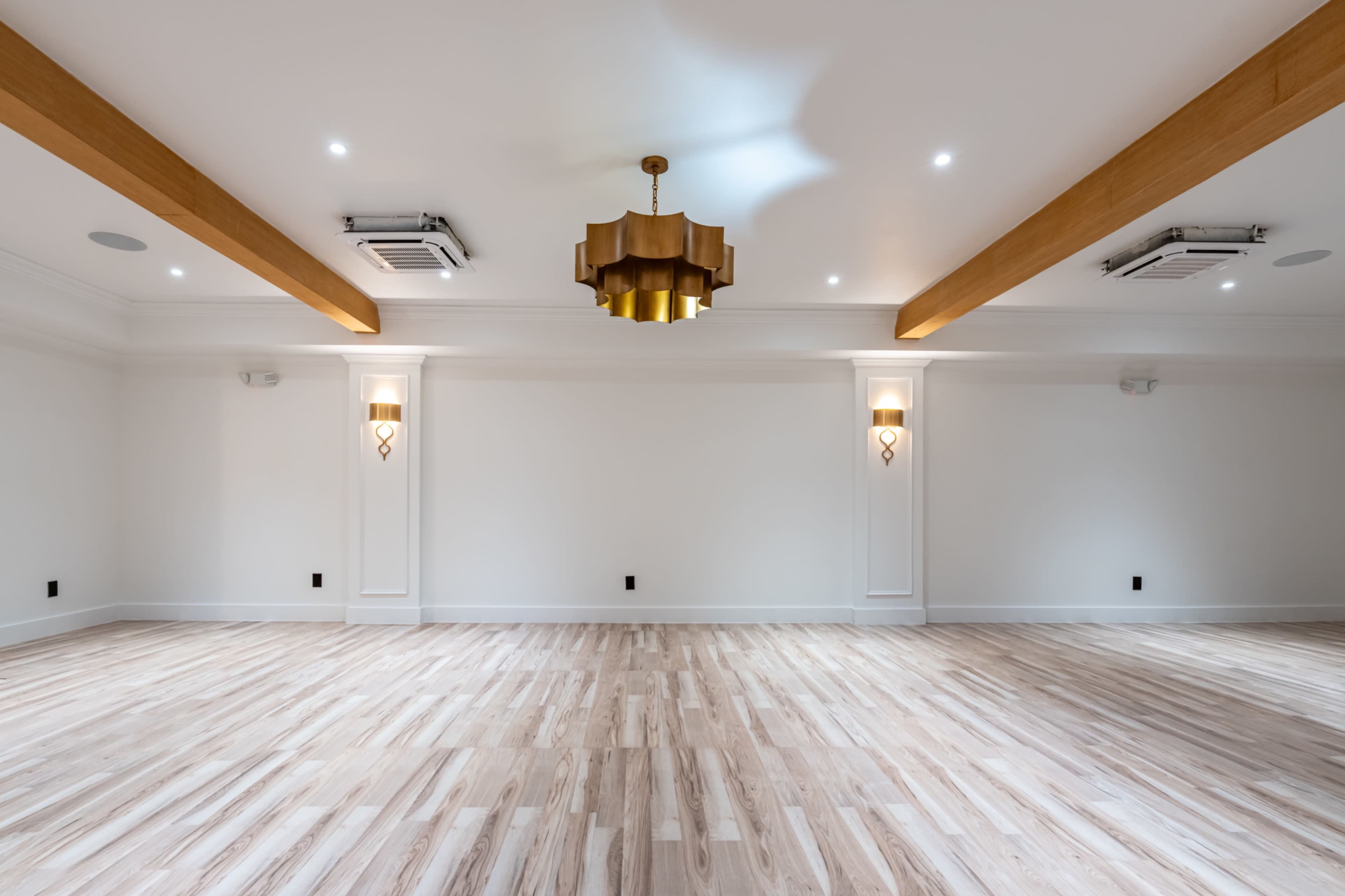 Podcast & Production Space Marietta Image in Marietta, Marietta, GA