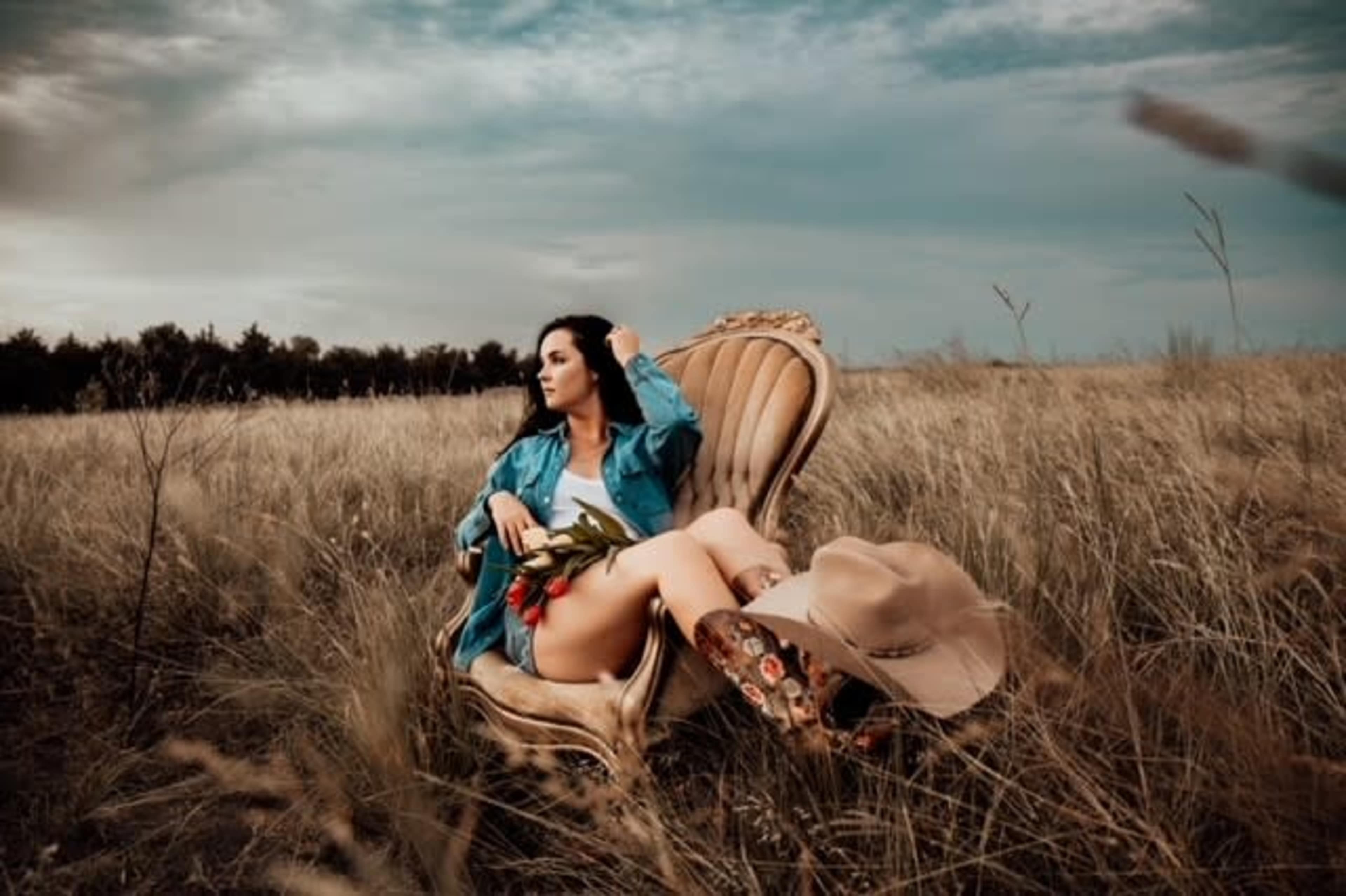 Wide Open Spaces Image in Rockwall, Rockwall, TX