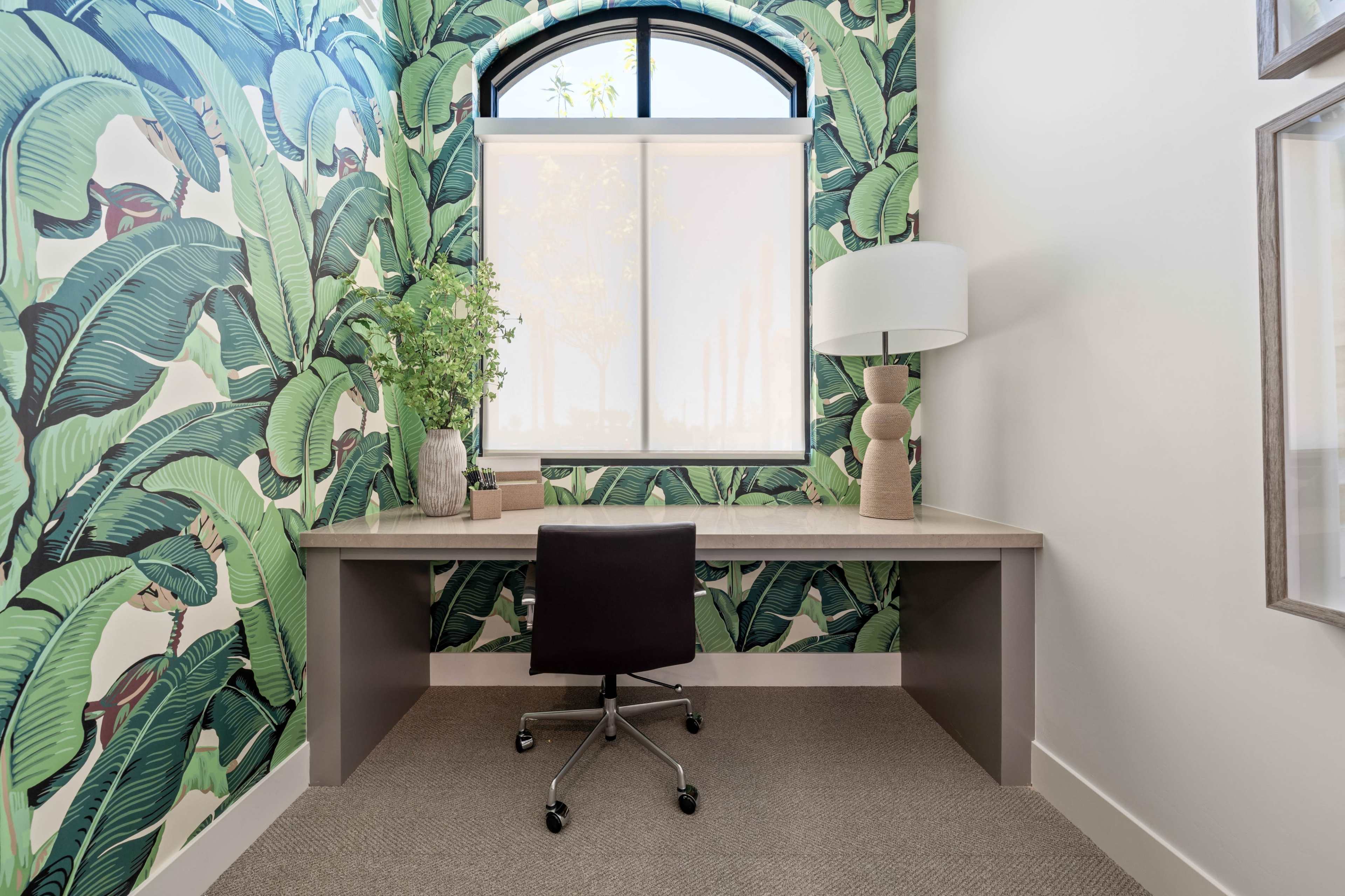 The Solara Sanctuary - CONFERENCE ROOM Image in South Mountain Village, Phoenix, AZ