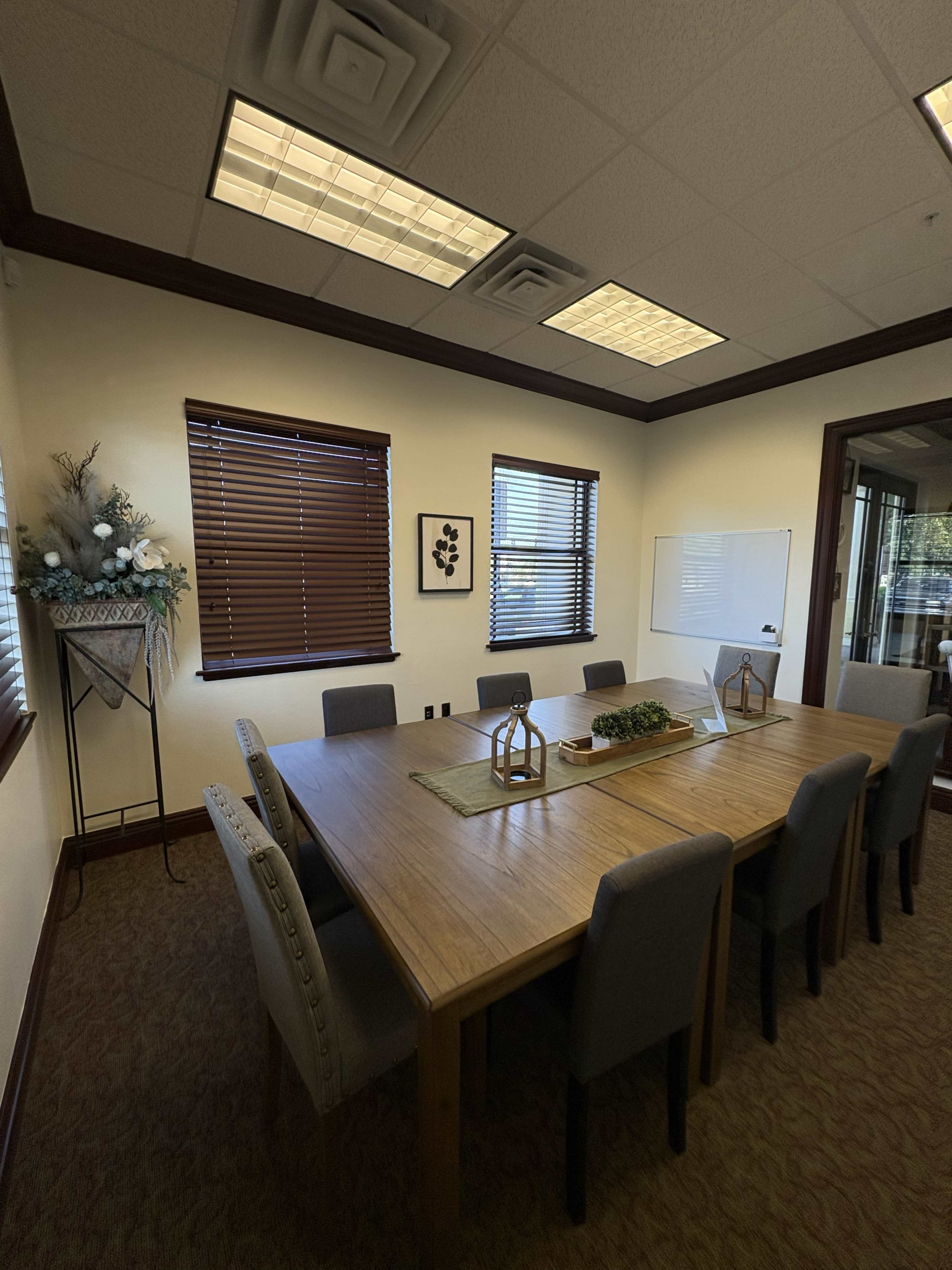 Suite 6 Image in Fort Myers, Fort Myers, FL