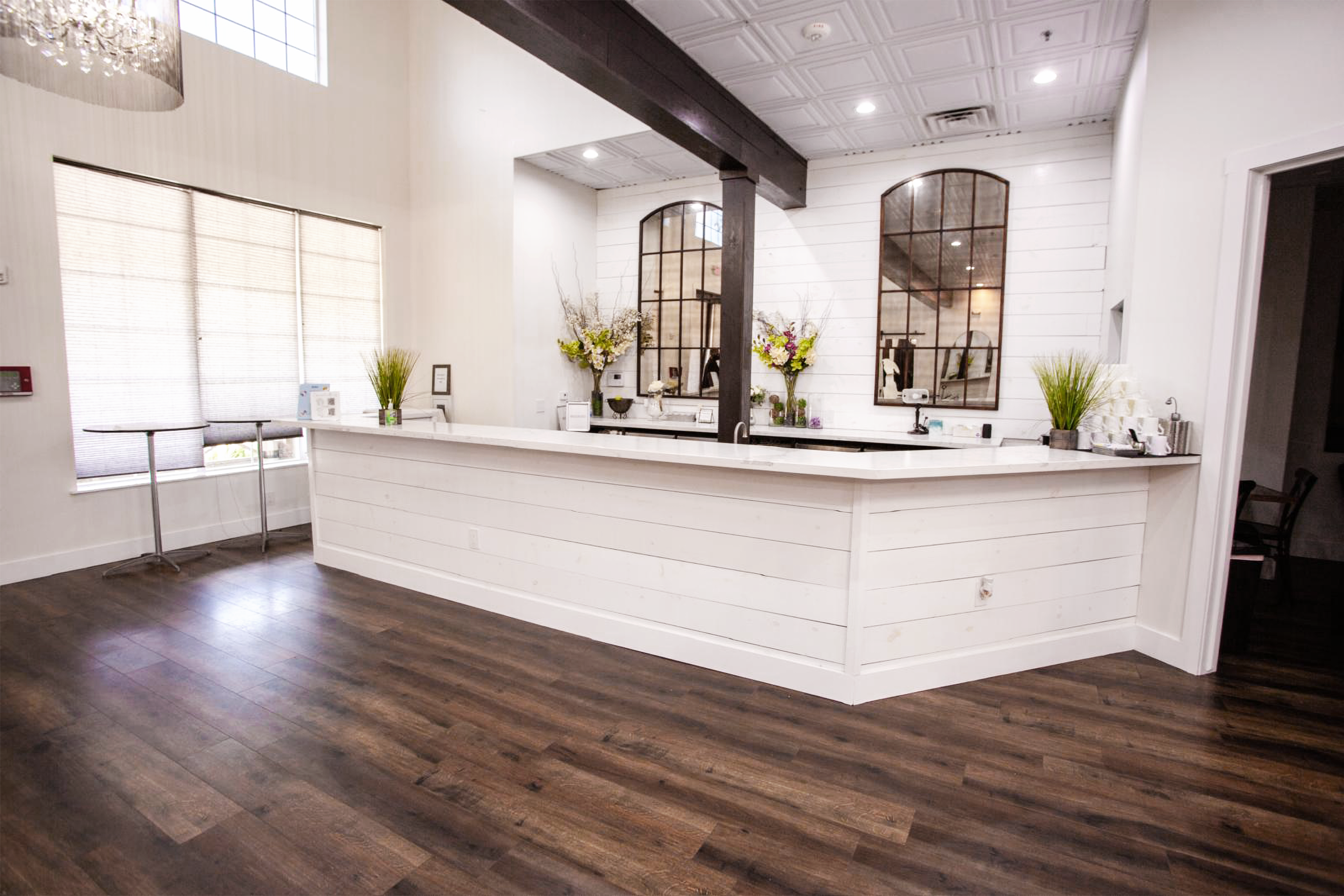 Location: Located minuted from 1-10 in Old-town Katy, Texas Image in North Thomas To Katy, Katy, TX