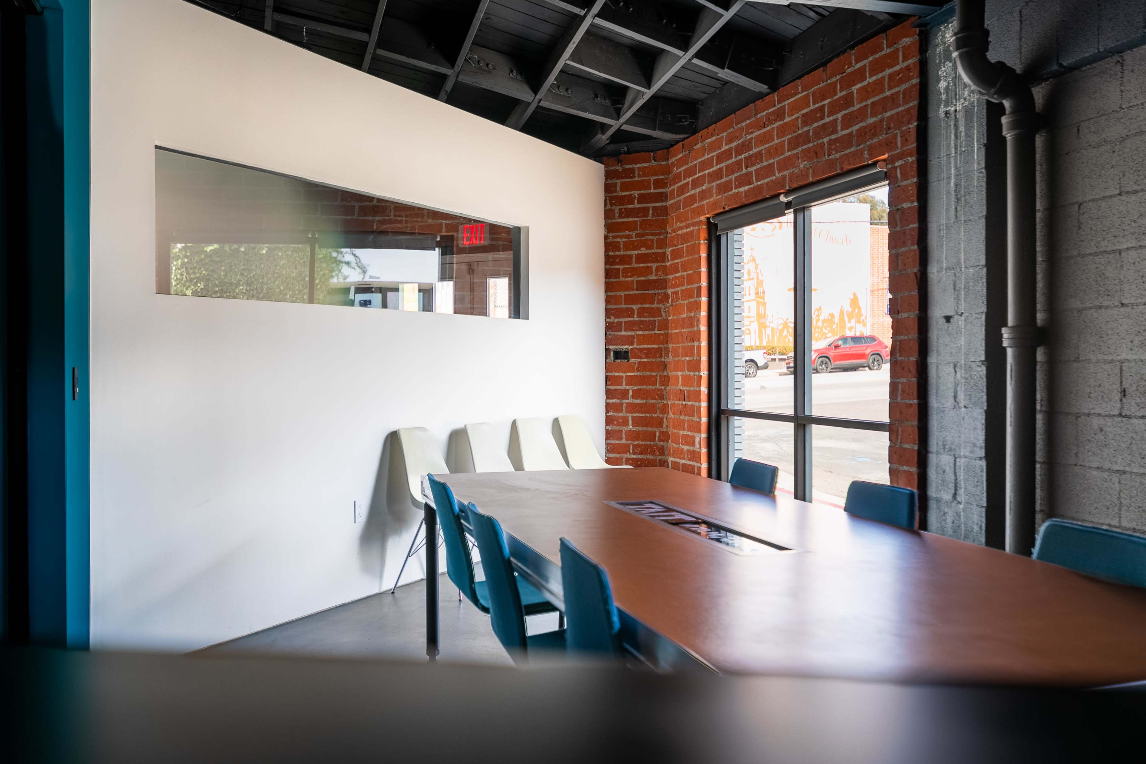 Multiuse production office space Image in Northeast Los Angeles, Los Angeles, CA