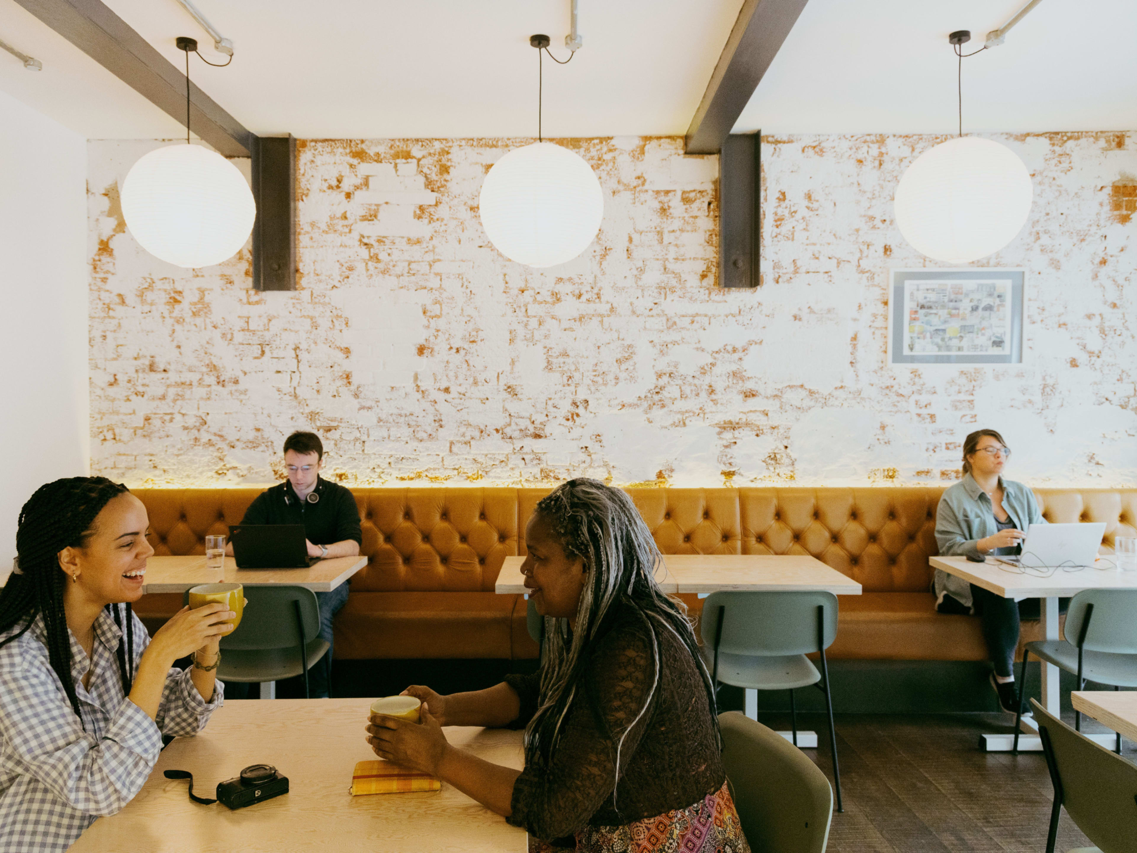 Market Image in Chelmsford, Chelmsford, ENG