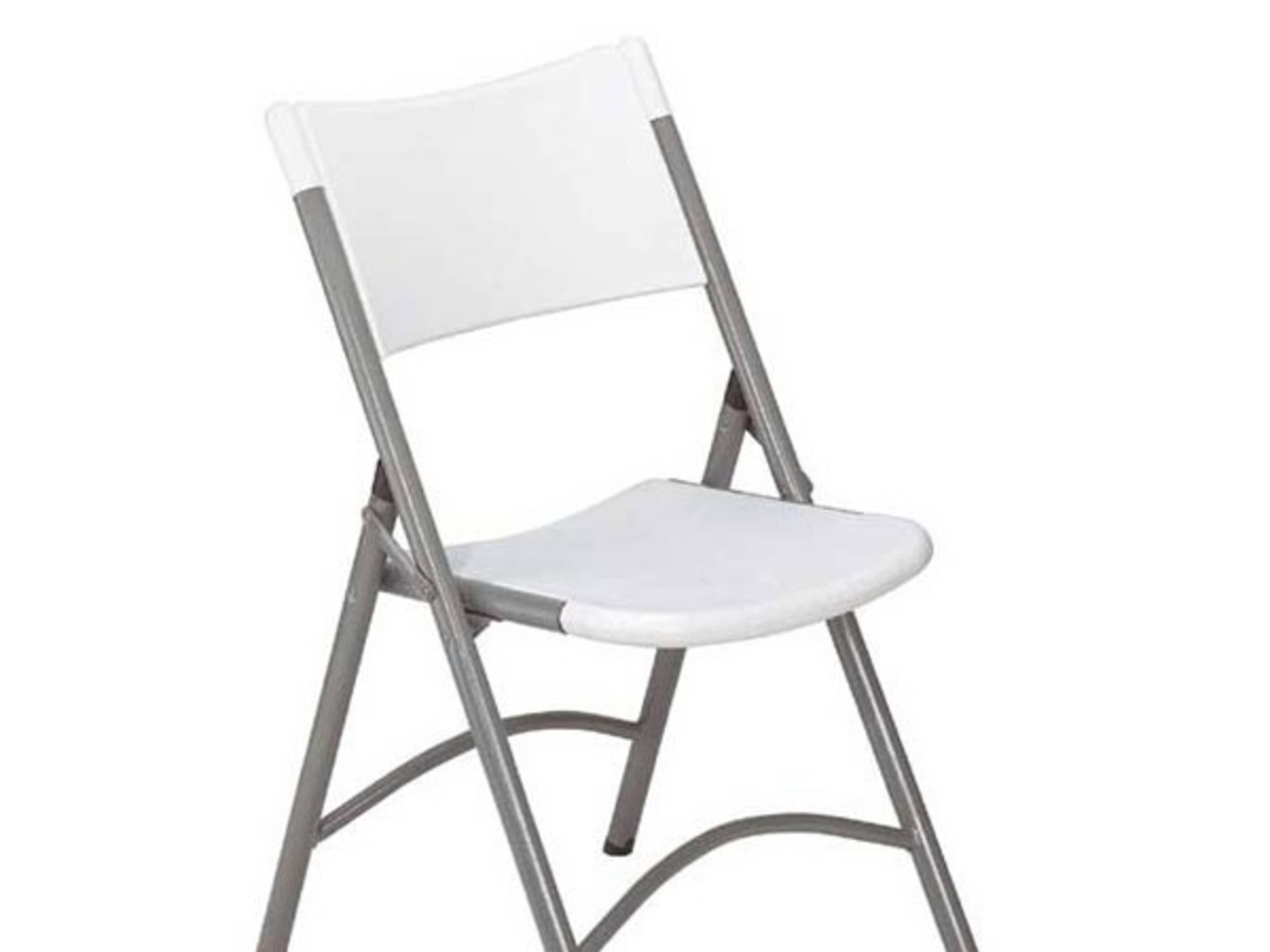 Folding Chair