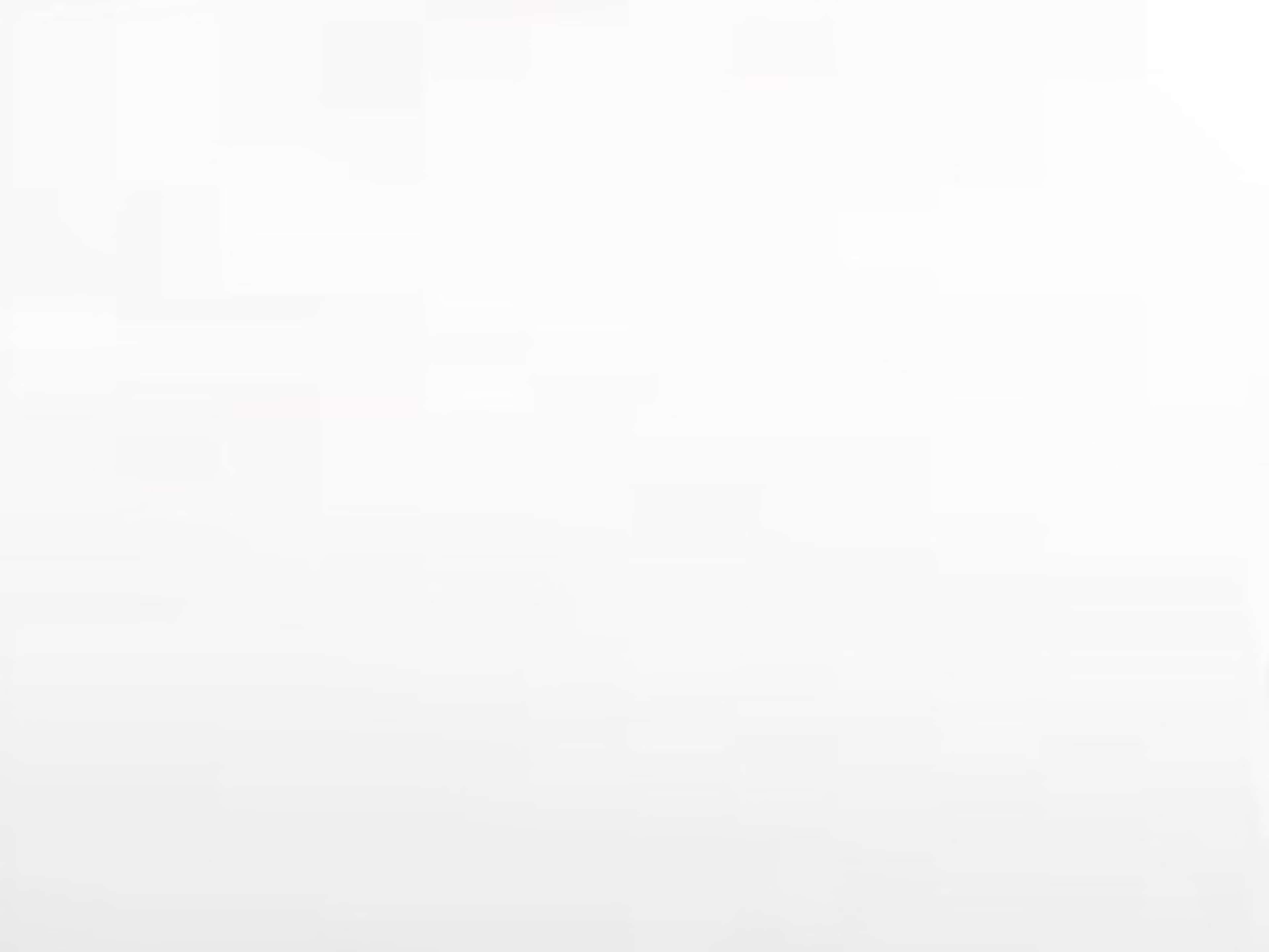 Arctic white seamless backdrop paper