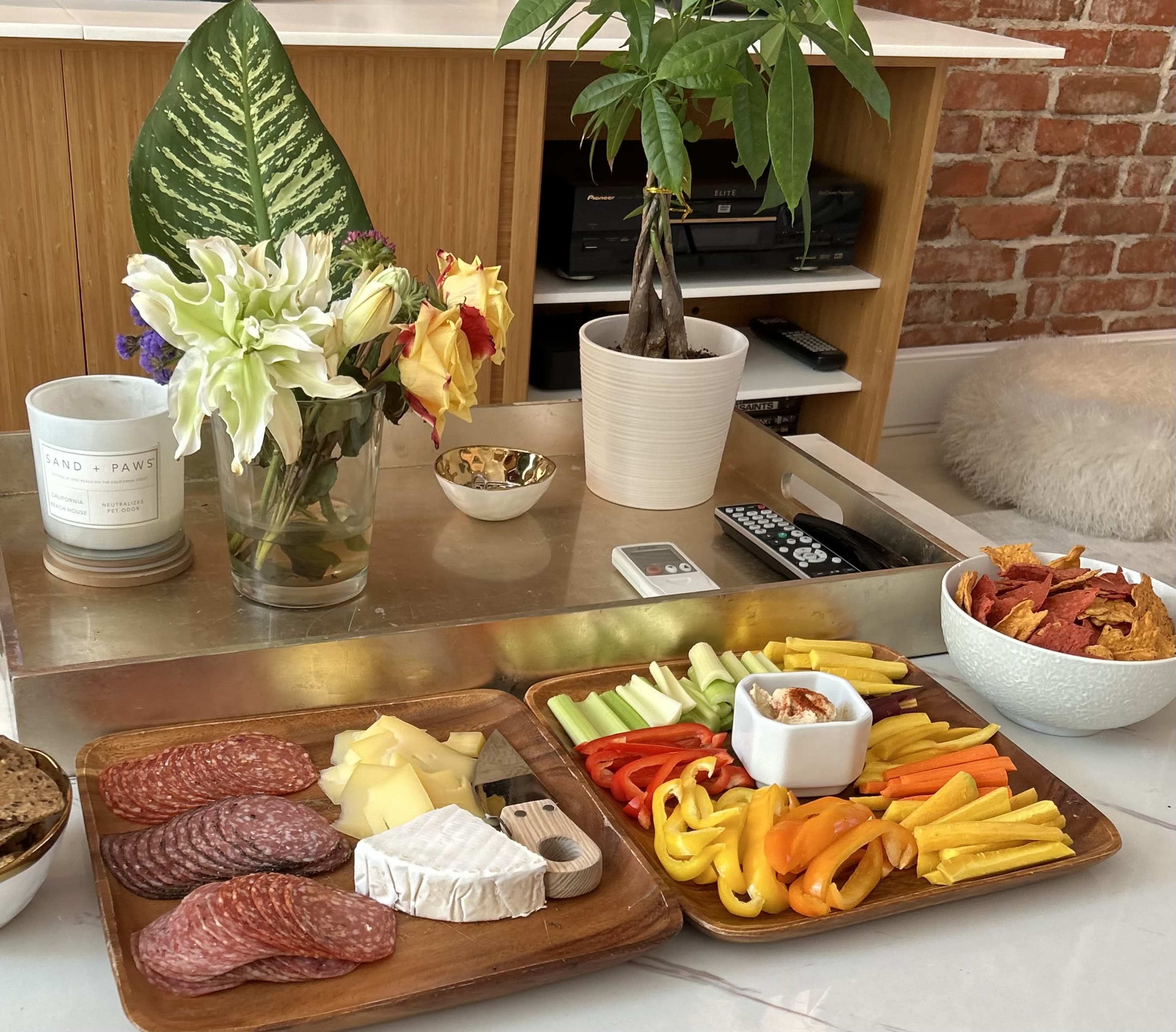 Modern, unique sanctuary in the middle of a city Image in Northwest Washington, Washington, DC